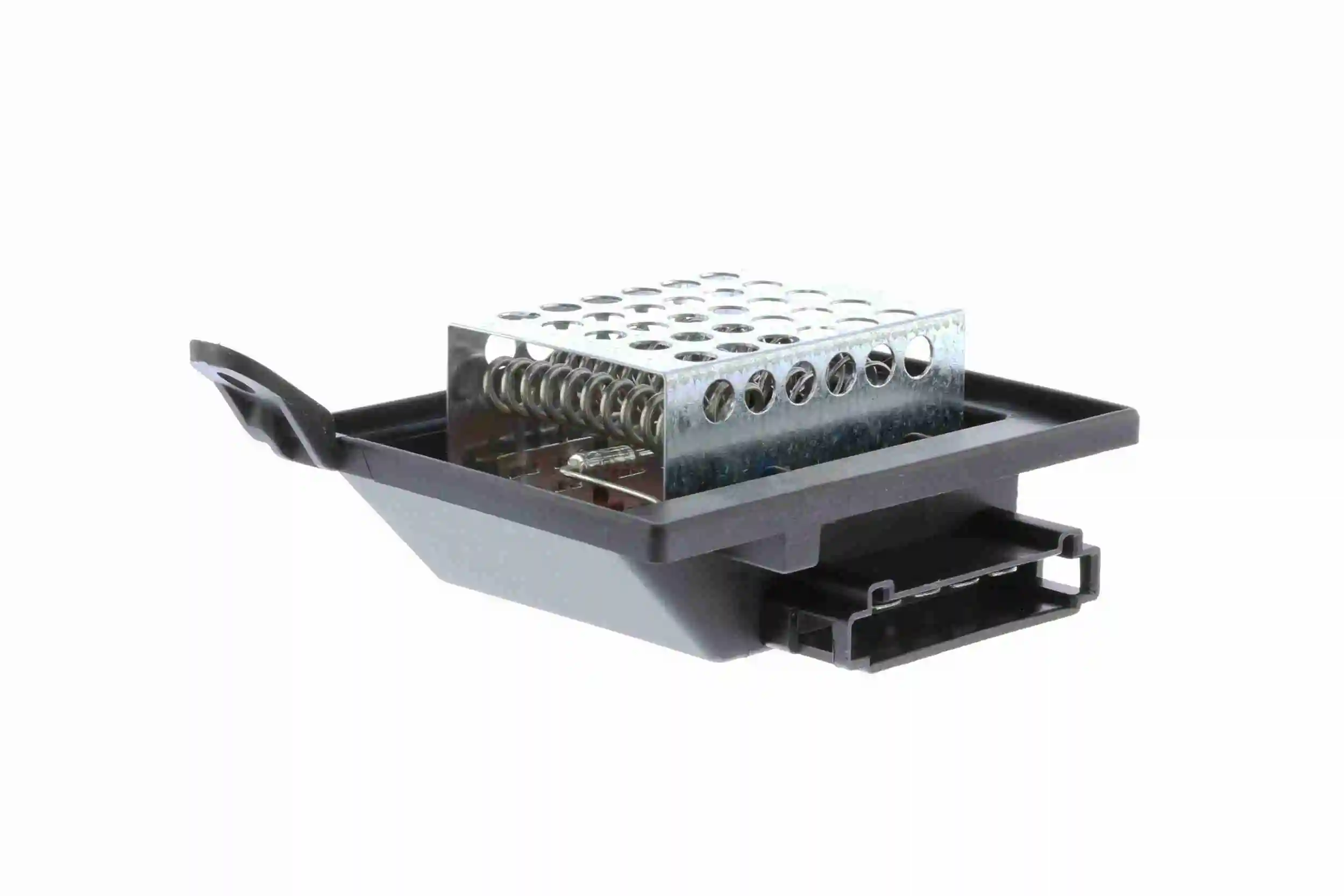 Regulator, interior blower Green Mobility Parts V30-79-0016