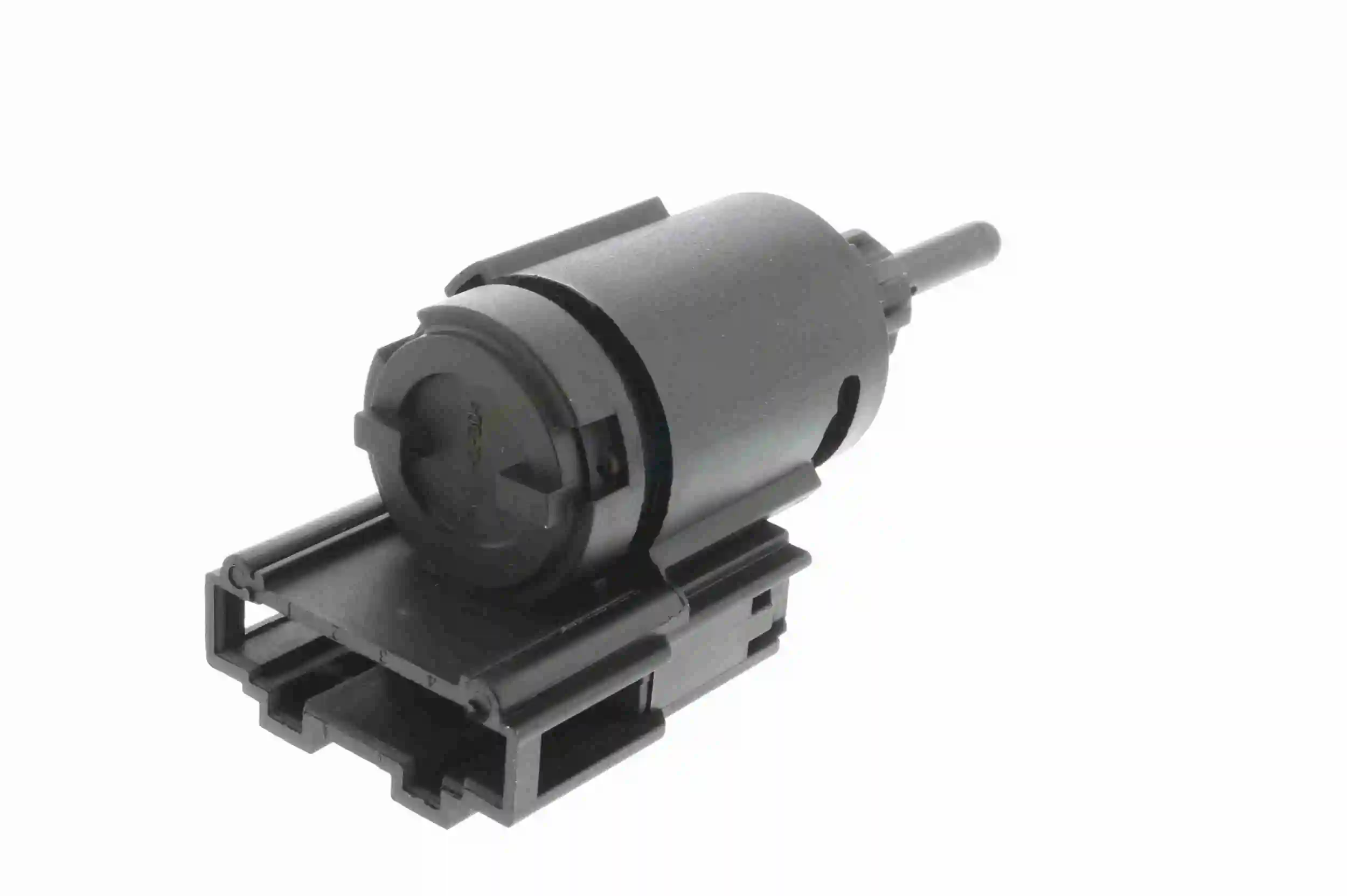 ブレーキライト用スイッチ Original VEMO Quality V10-73-0098