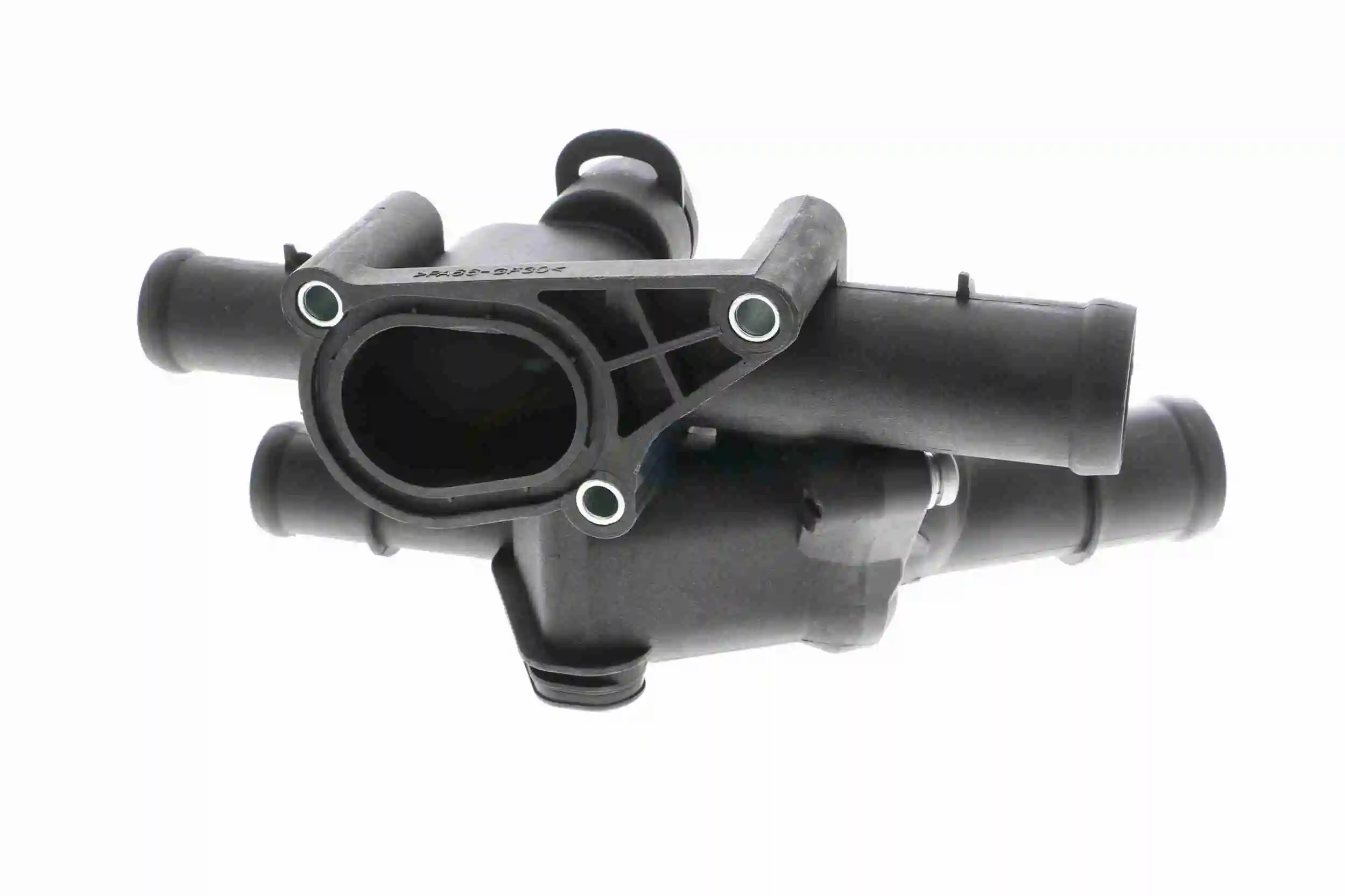 节温器罩 Original VEMO Quality V15-99-1908-1