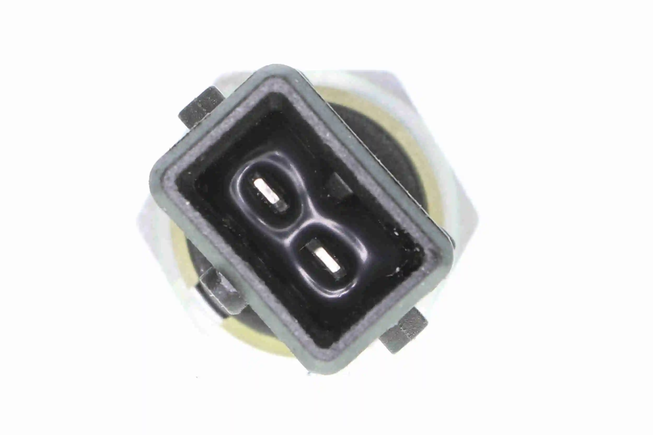 Beralih, membalikkan lampu Original VEMO Quality V20-73-0080