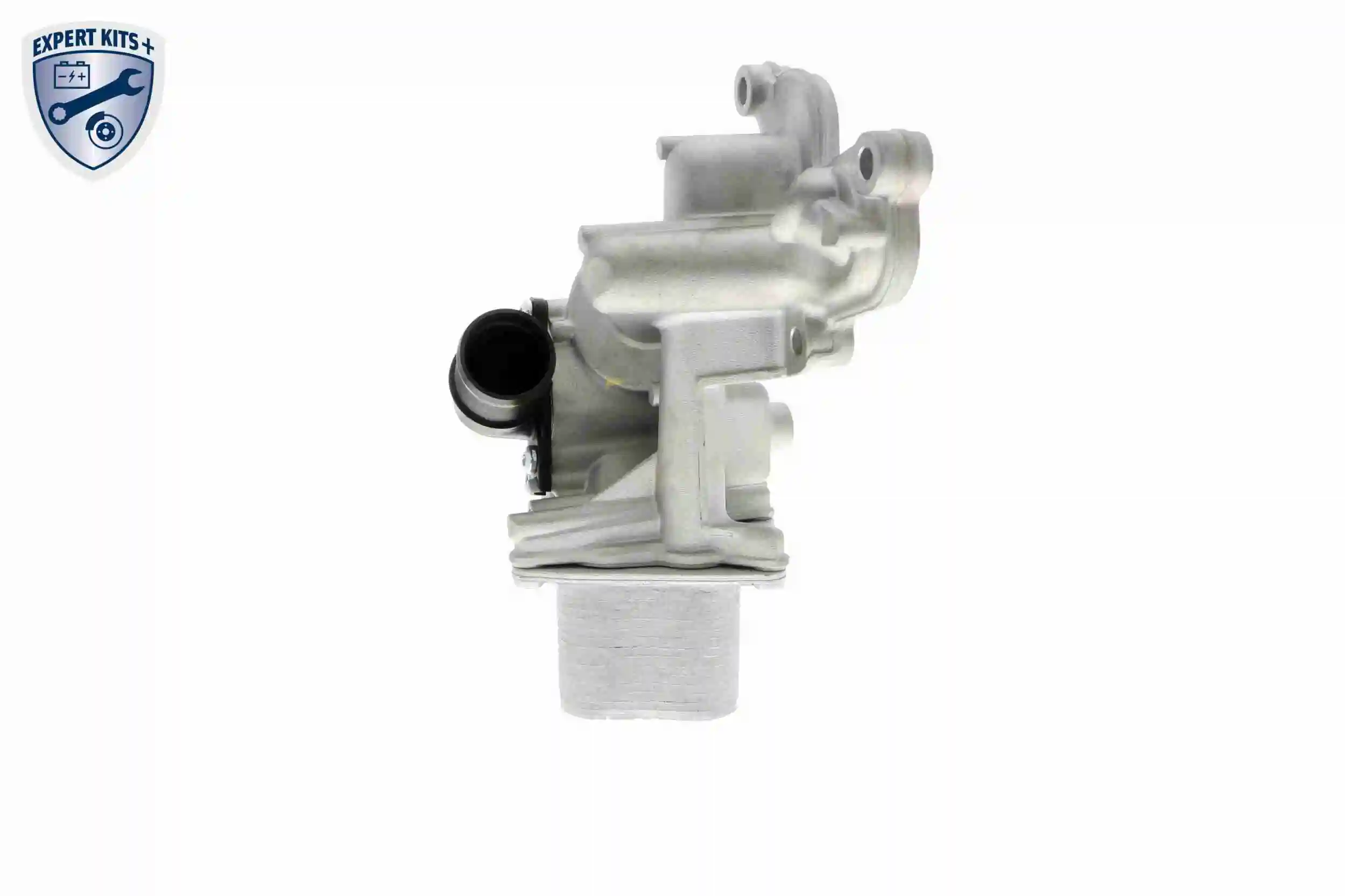 Oil filter module EXPERT KITS + V46-60-0016