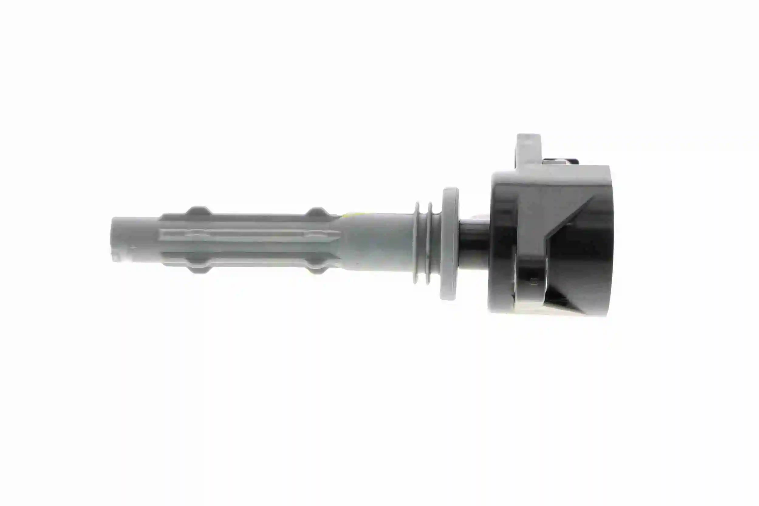 点火线圈 Green Mobility Parts V30-70-0027