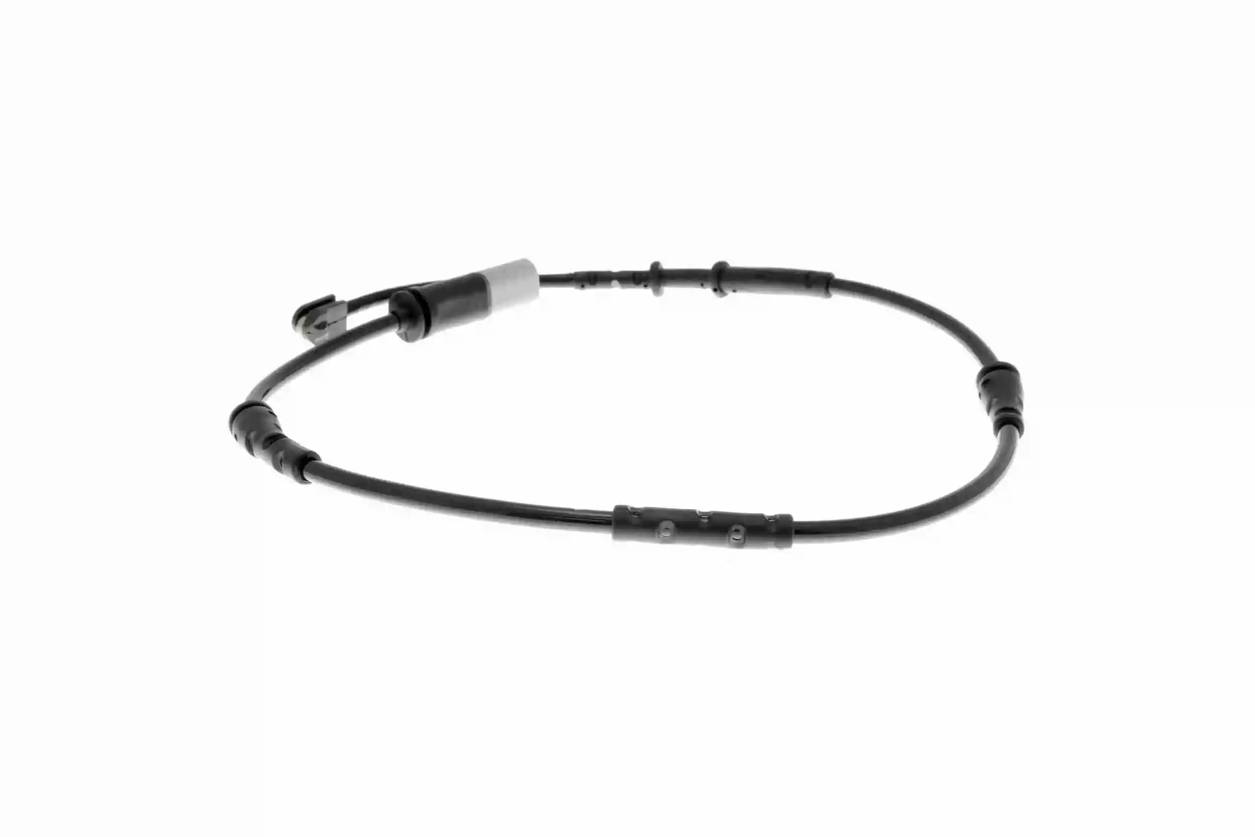 Warning Contact, brake pad wear Green Mobility Parts V20-72-5254