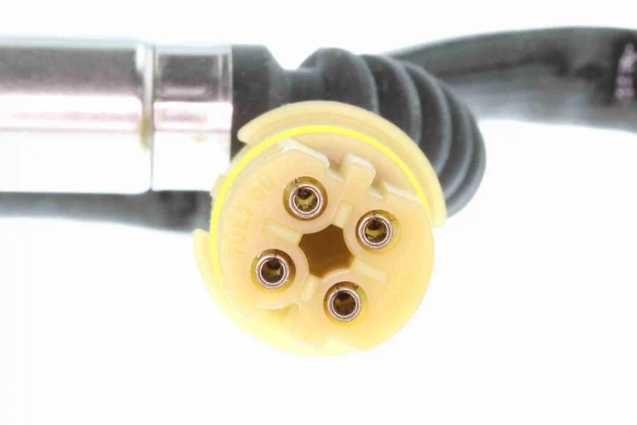 Oxygen Sensor Original VEMO Quality V30-76-0042