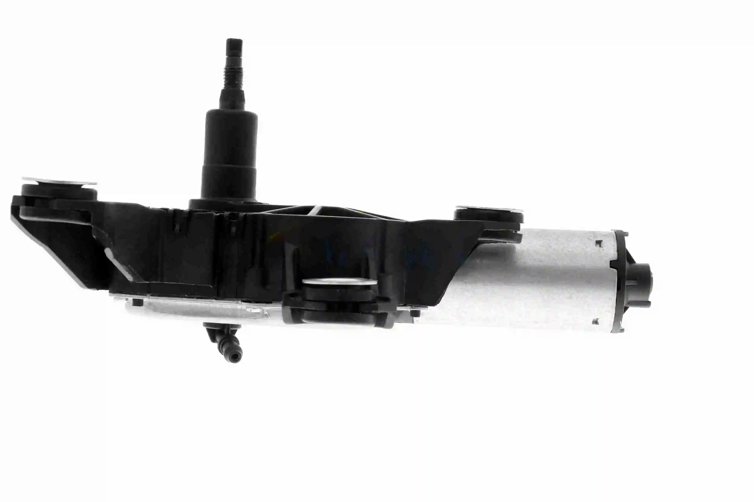 Wiper Motor Original VEMO Quality V10-07-0033