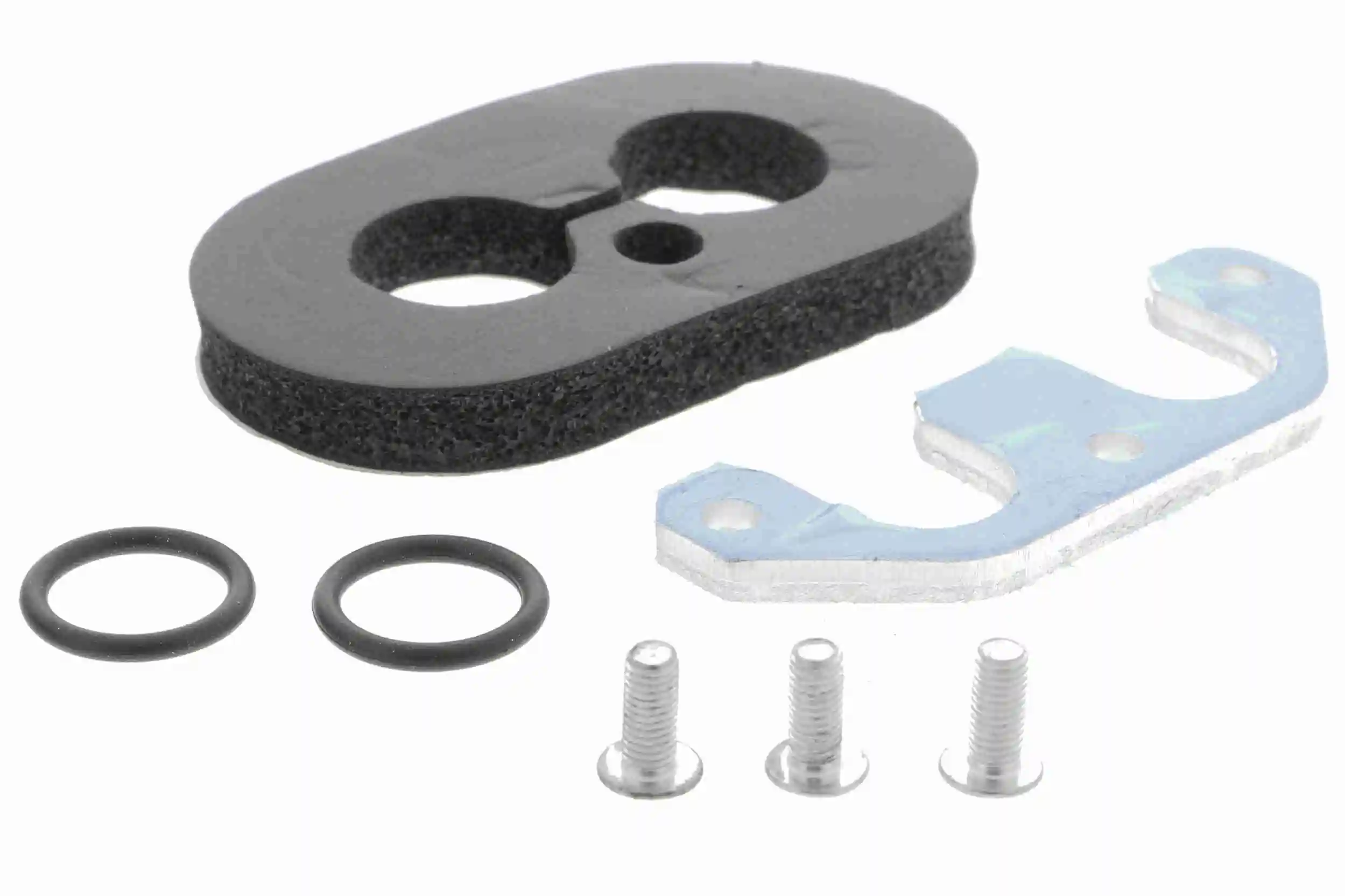 Coolant Control Valve Green Mobility Parts V30-77-1037