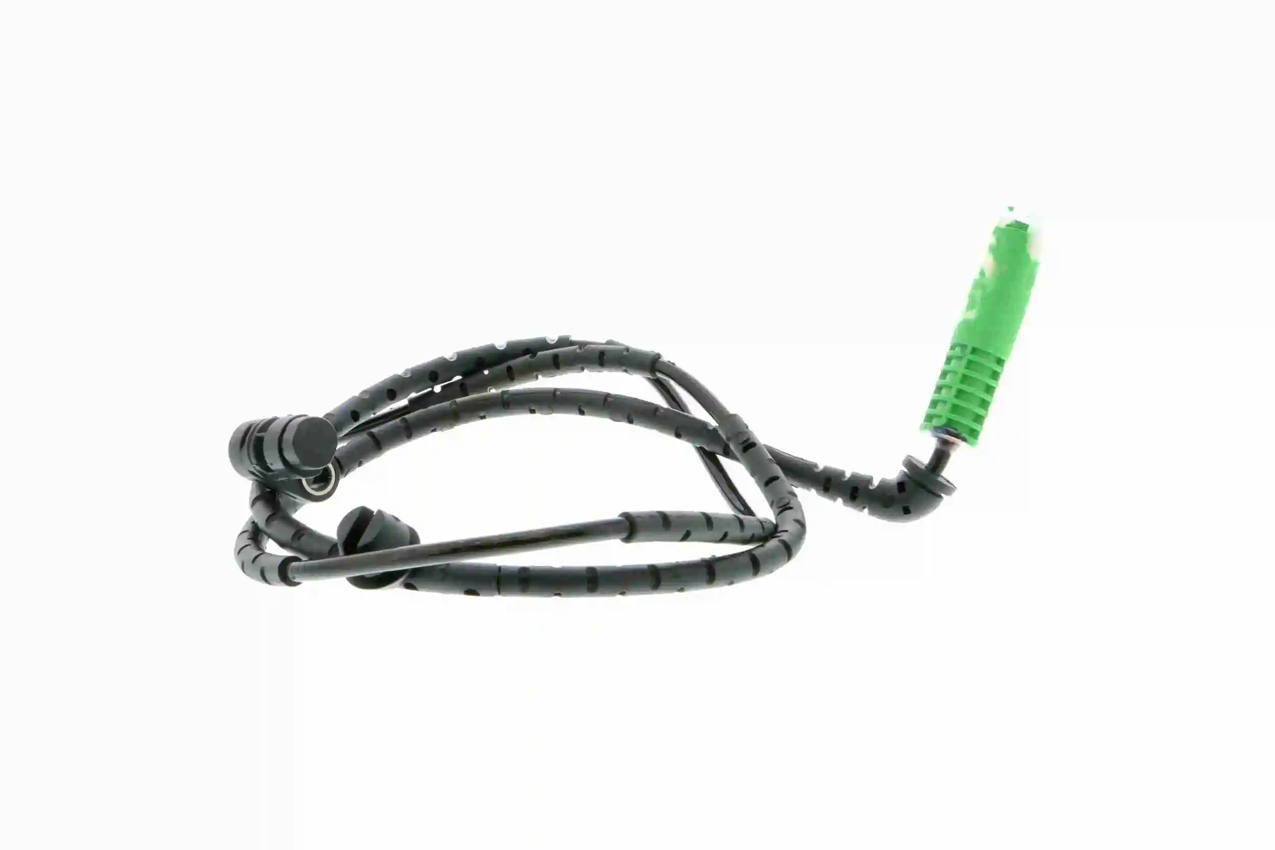 Sensor, wheel speed Original VEMO Quality V48-72-0054