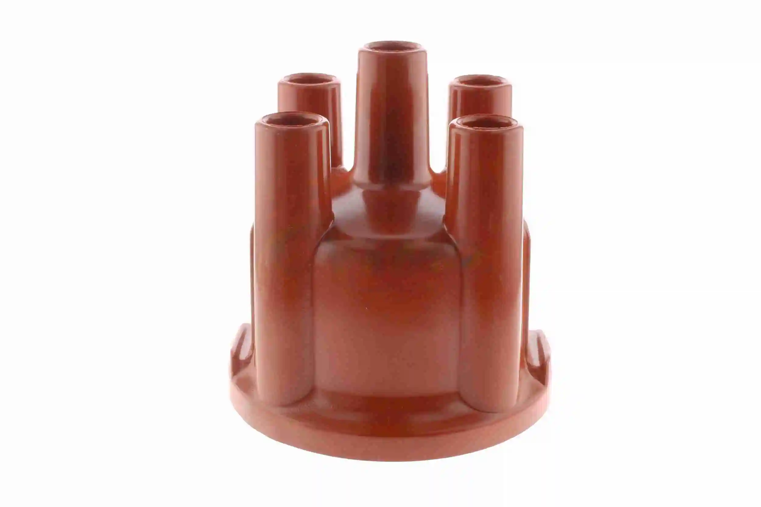 Distributor Cap Original VEMO Quality V10-70-0033