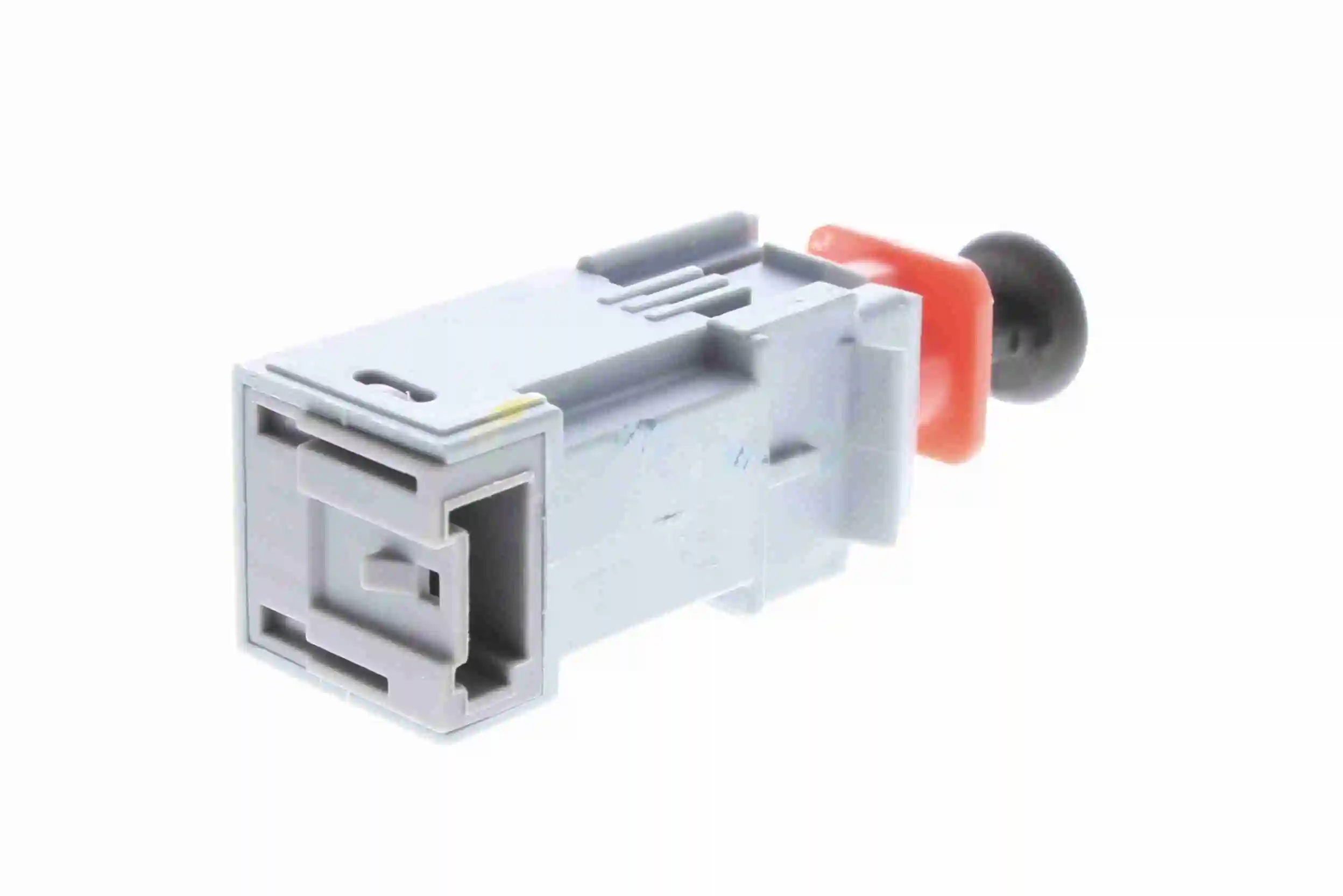 Switch, clutch control (cruise control) Original VEMO Quality V40-73-0068