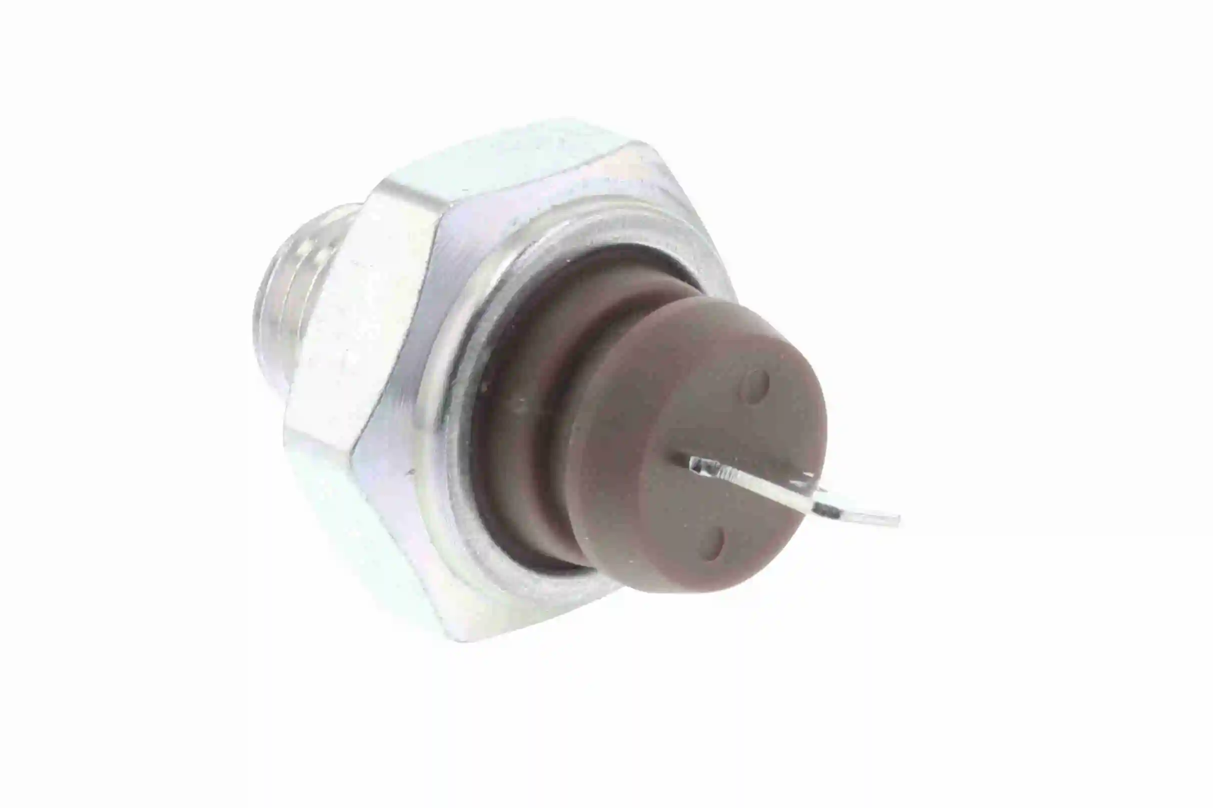 Oil Pressure Switch Original VEMO Quality V20-73-0122-1