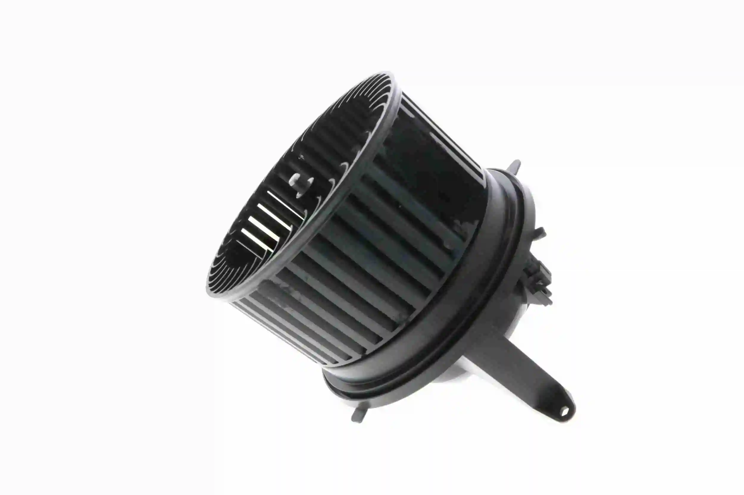Interior Blower Original VEMO Quality V20-03-1155