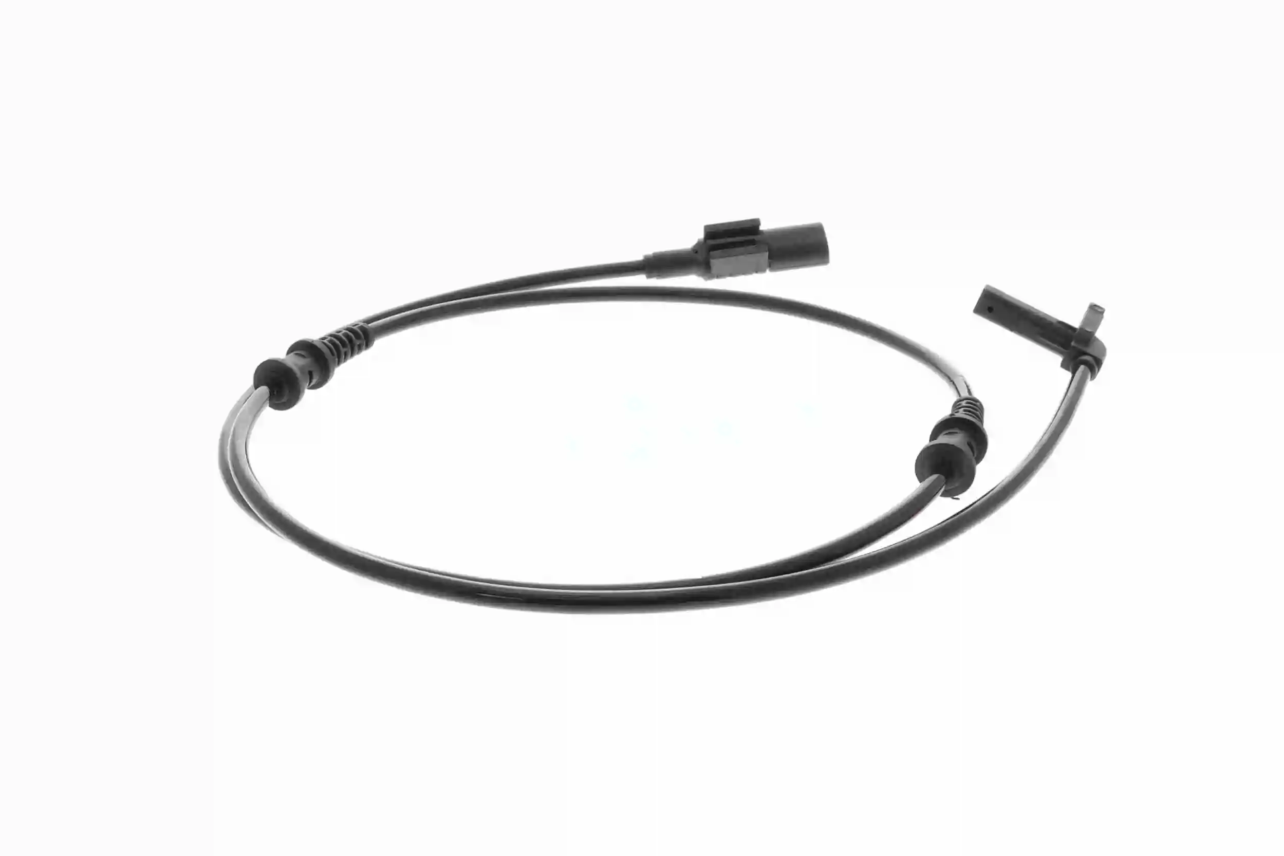 Sensor, wheel speed Original VEMO Quality V30-72-0867