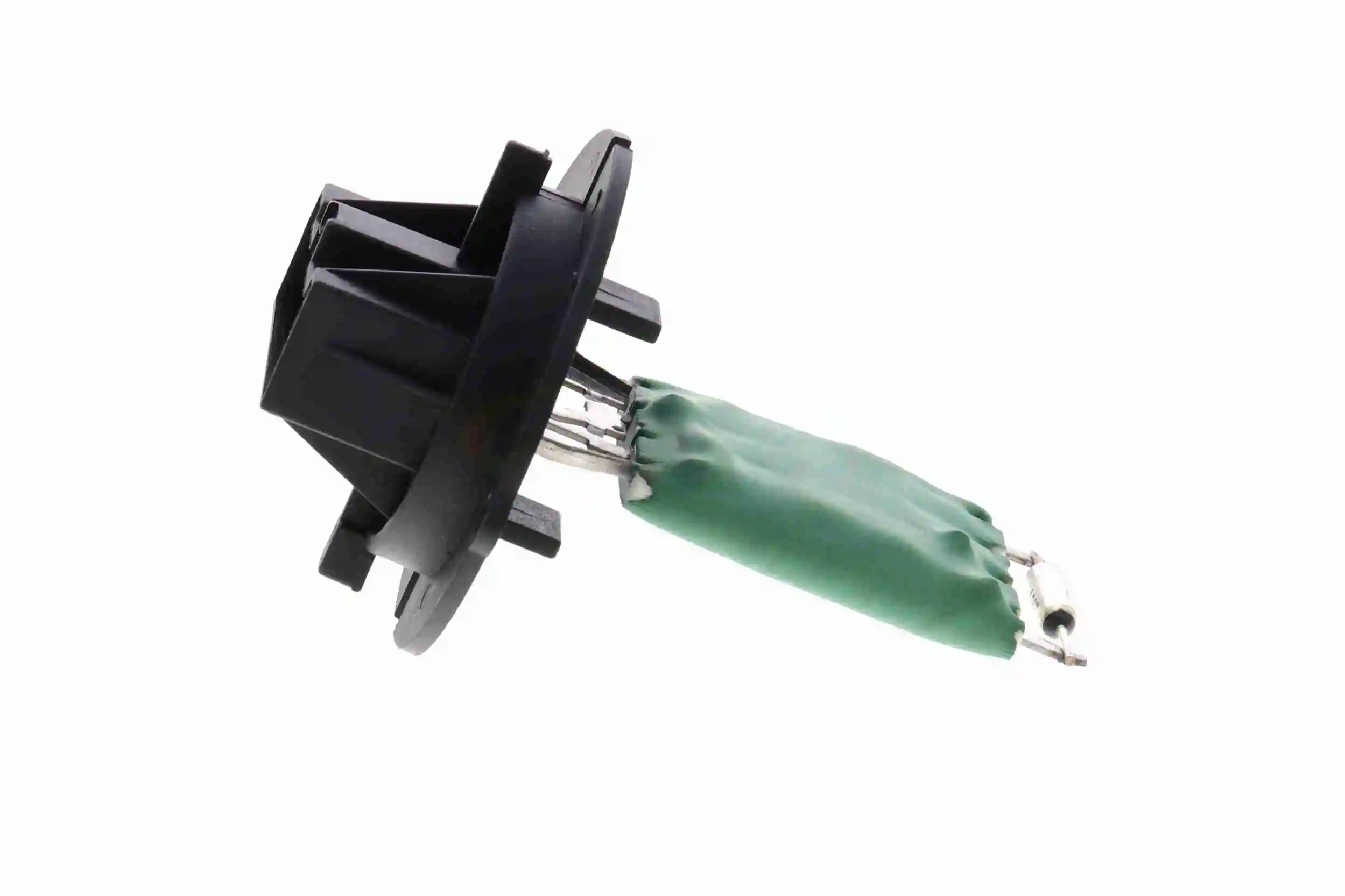 Regulator, interior blower Original VEMO Quality V42-79-0016