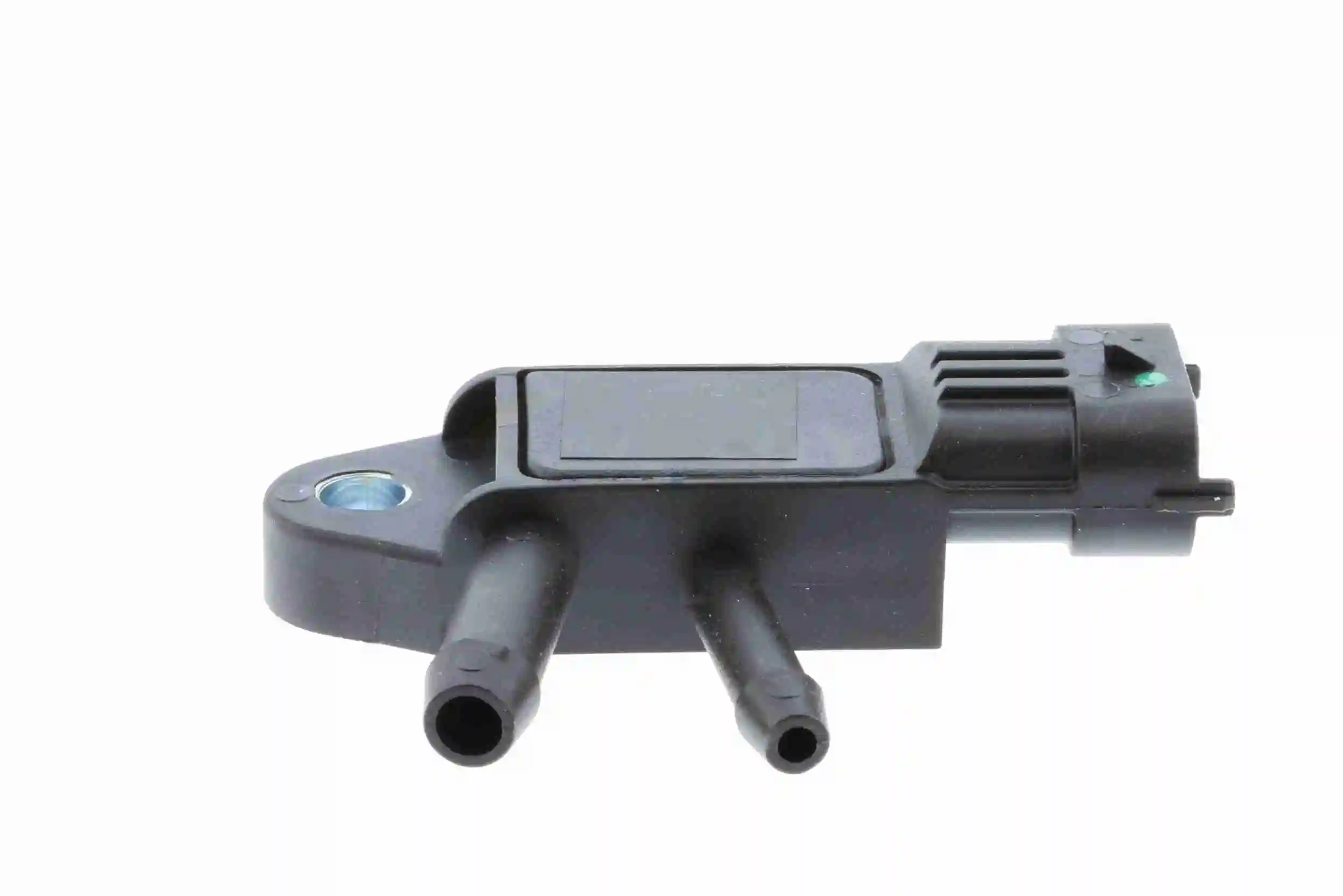 Sensor, exhaust pressure Green Mobility Parts V38-72-0126