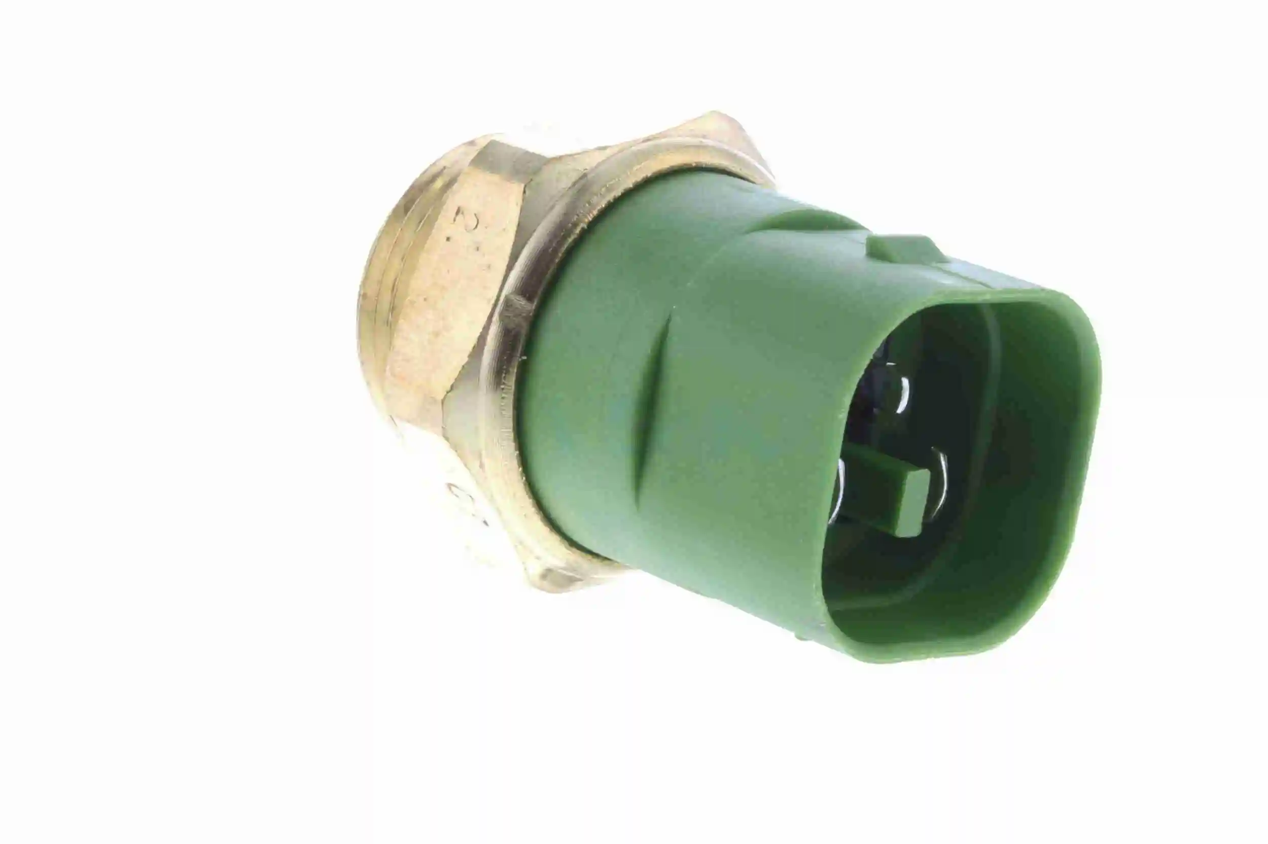 Temperature Switch, radiator fan Original VEMO Quality V15-99-2005