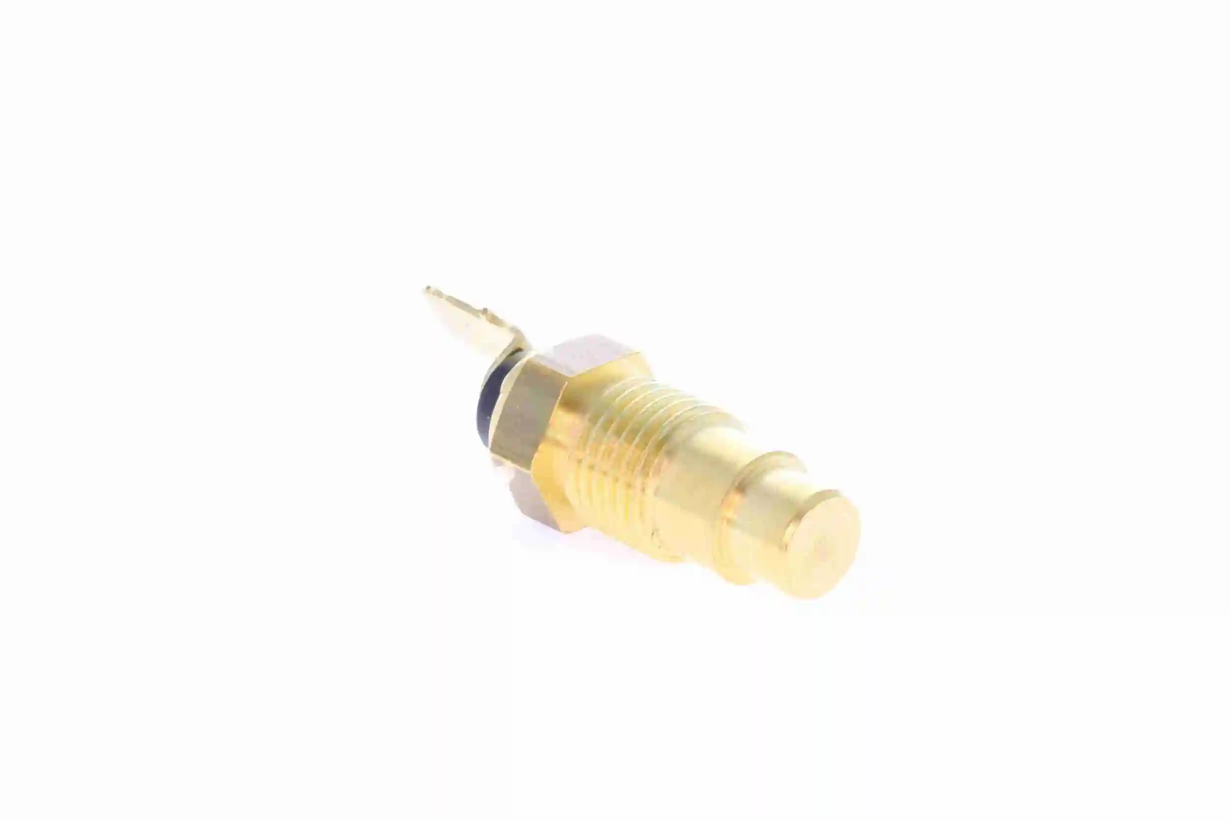 Sensor, coolant temperature Original VEMO Quality V38-72-0003