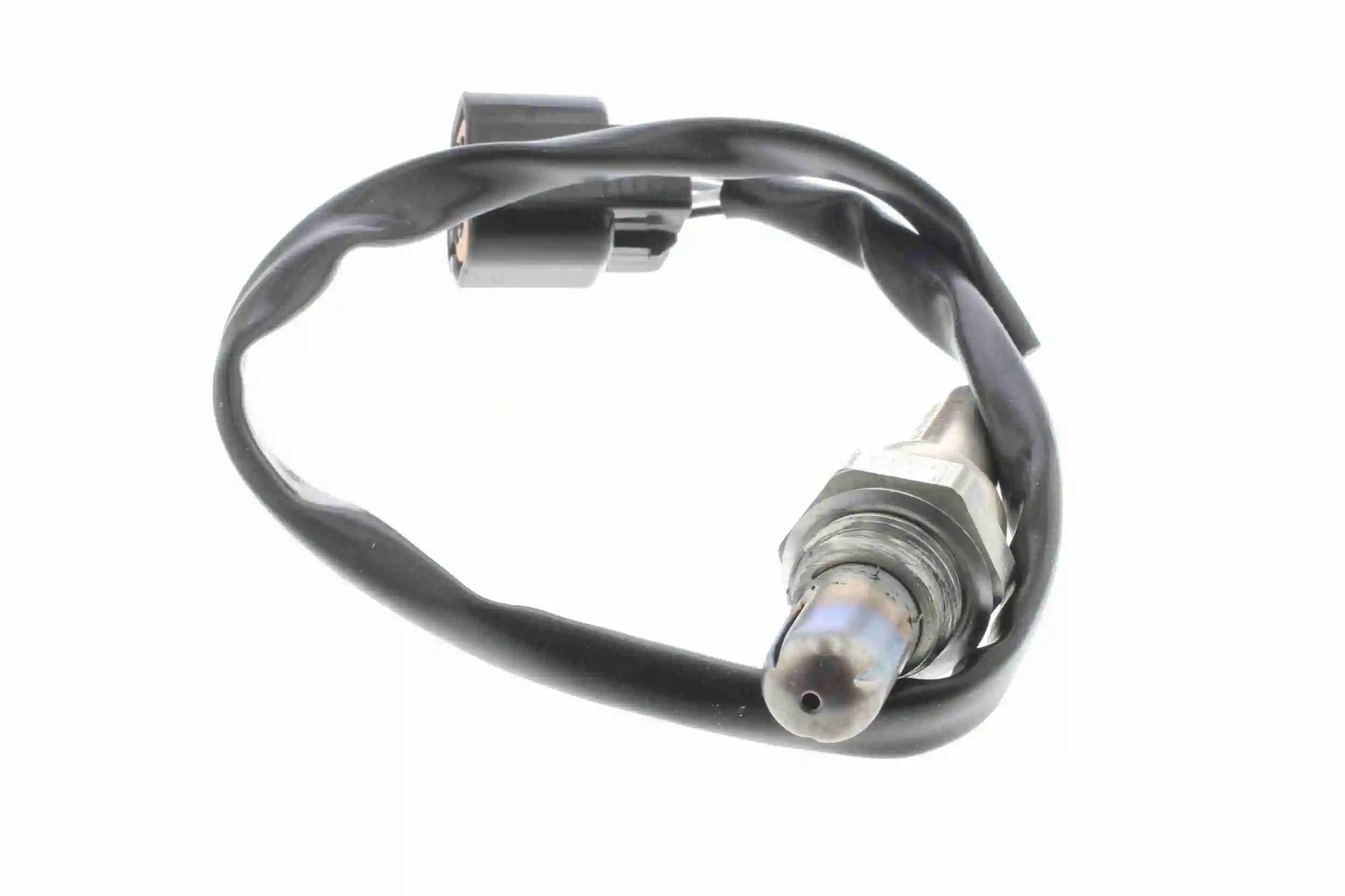 Oxygen Sensor Original VEMO Quality V52-76-0004
