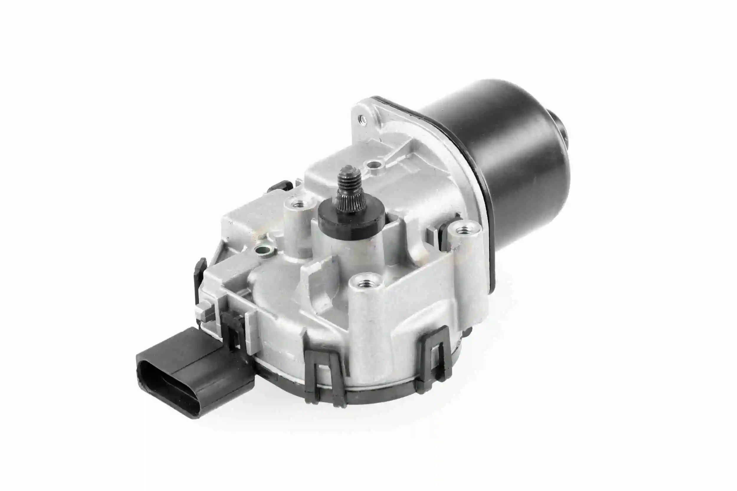 Wiper Motor Green Mobility Parts V10-07-0036