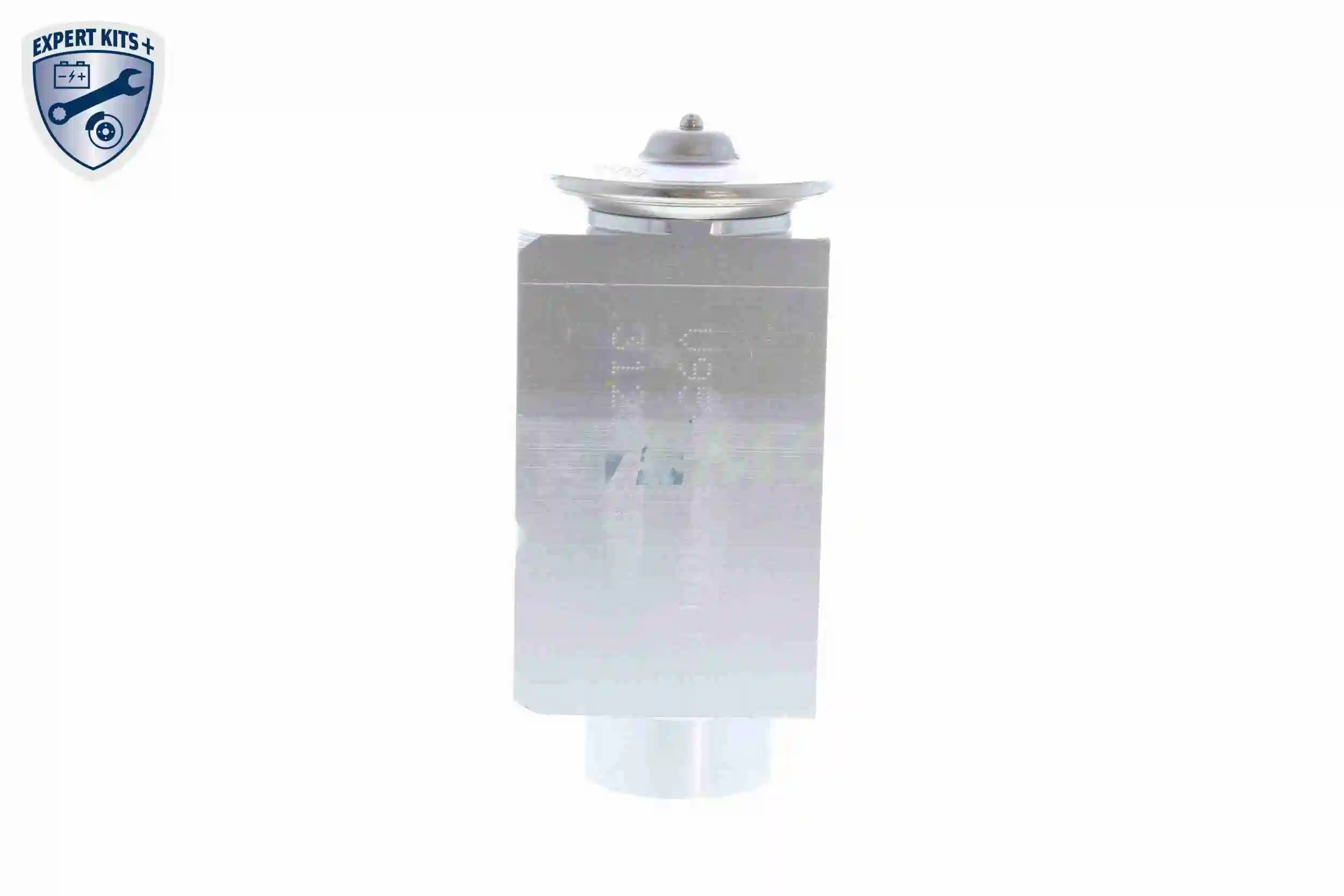 Expansion Valve, air conditioning EXPERT KITS + V95-77-0009
