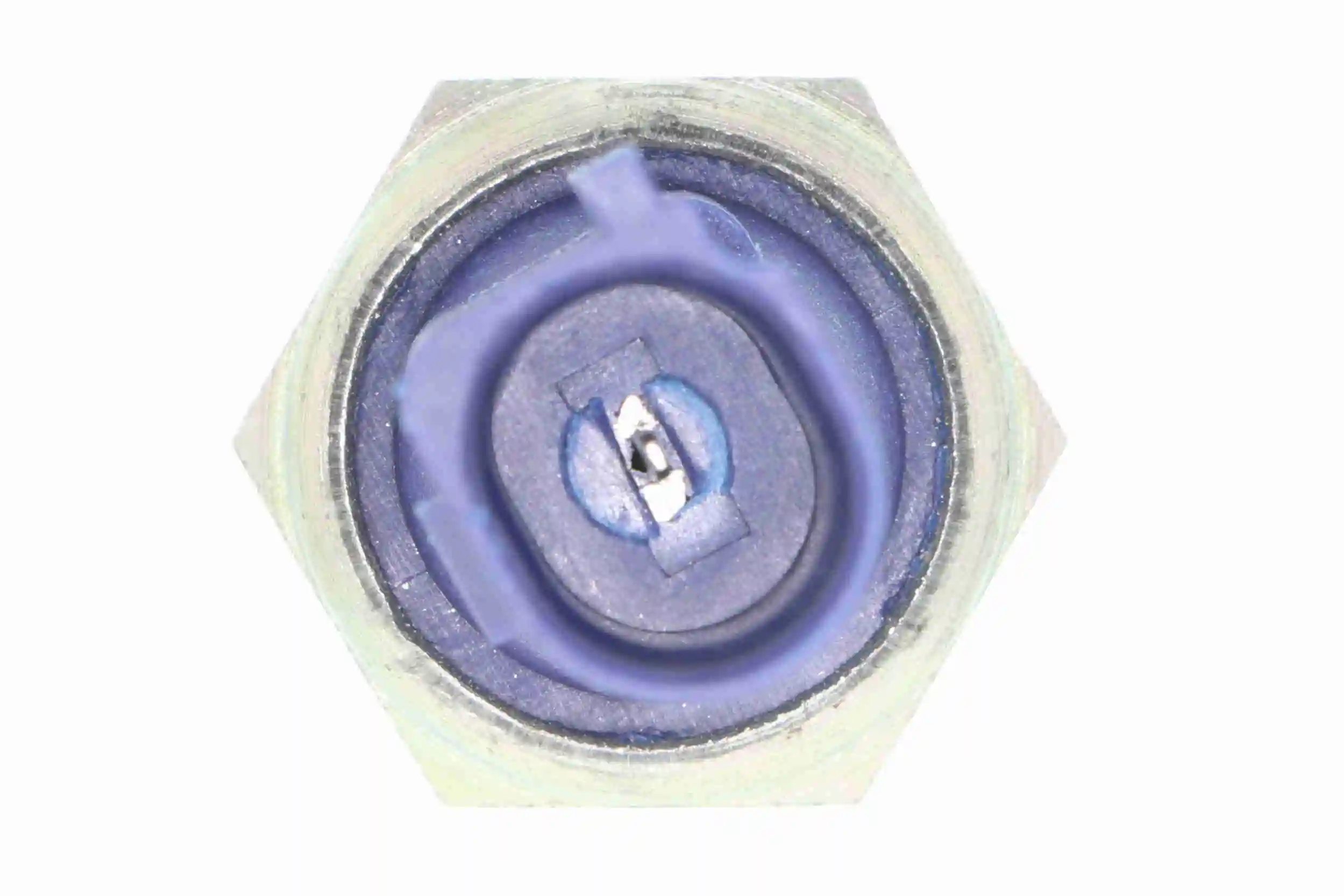 Oil Pressure Switch Original VEMO Quality V10-73-0401