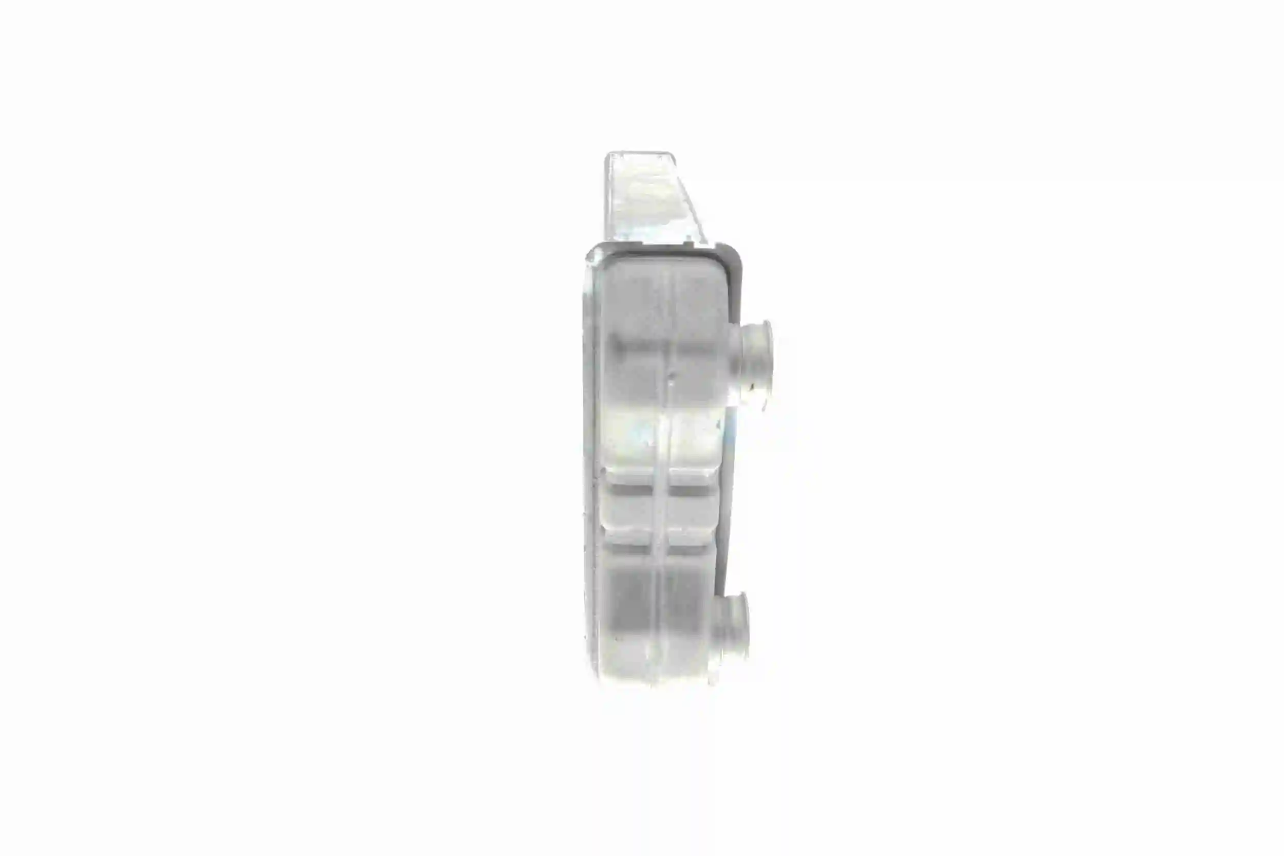 Heat Exchanger, interior heating Original VEMO Quality V40-61-0008