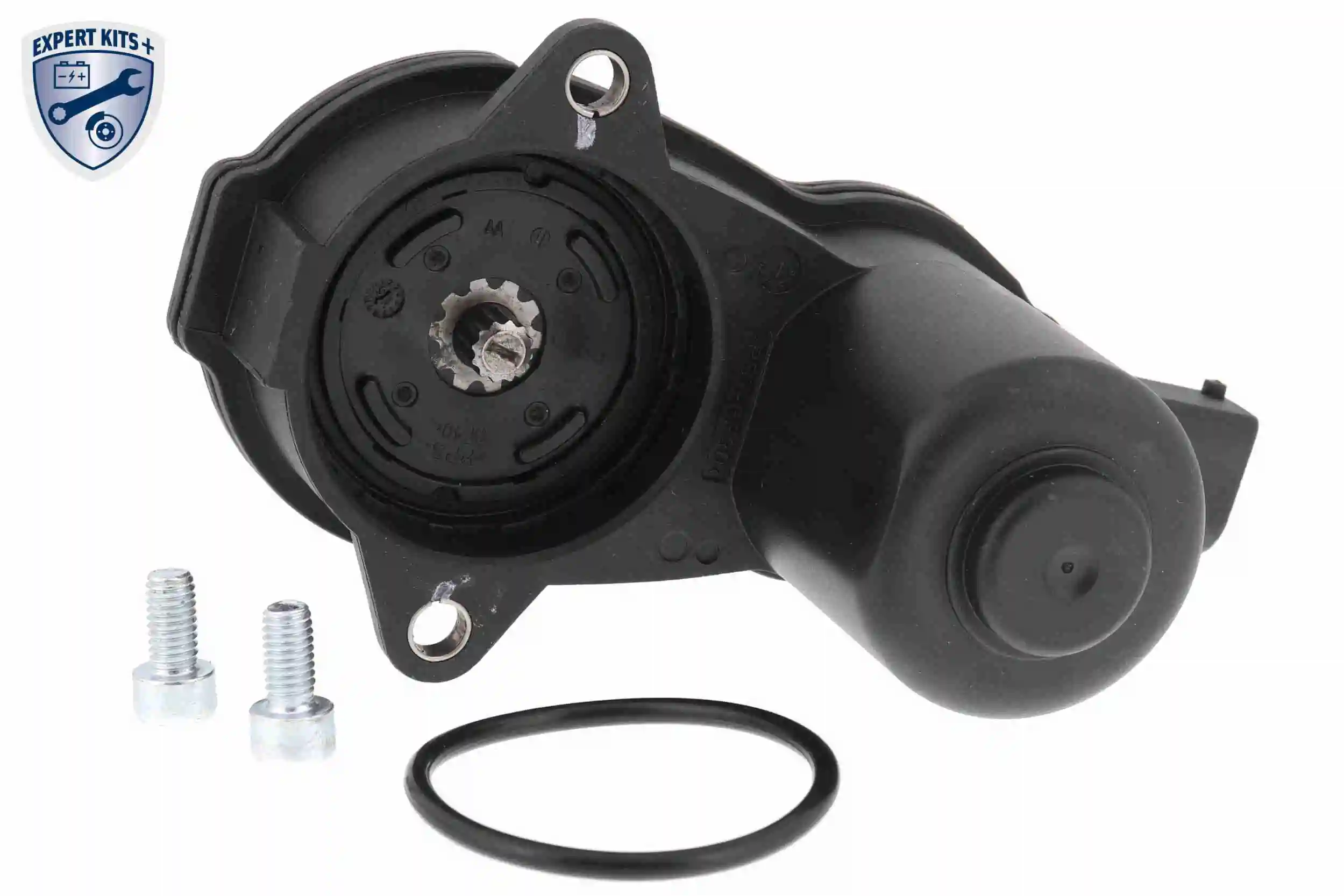 ELRING 775.331 Gasket, oil sump