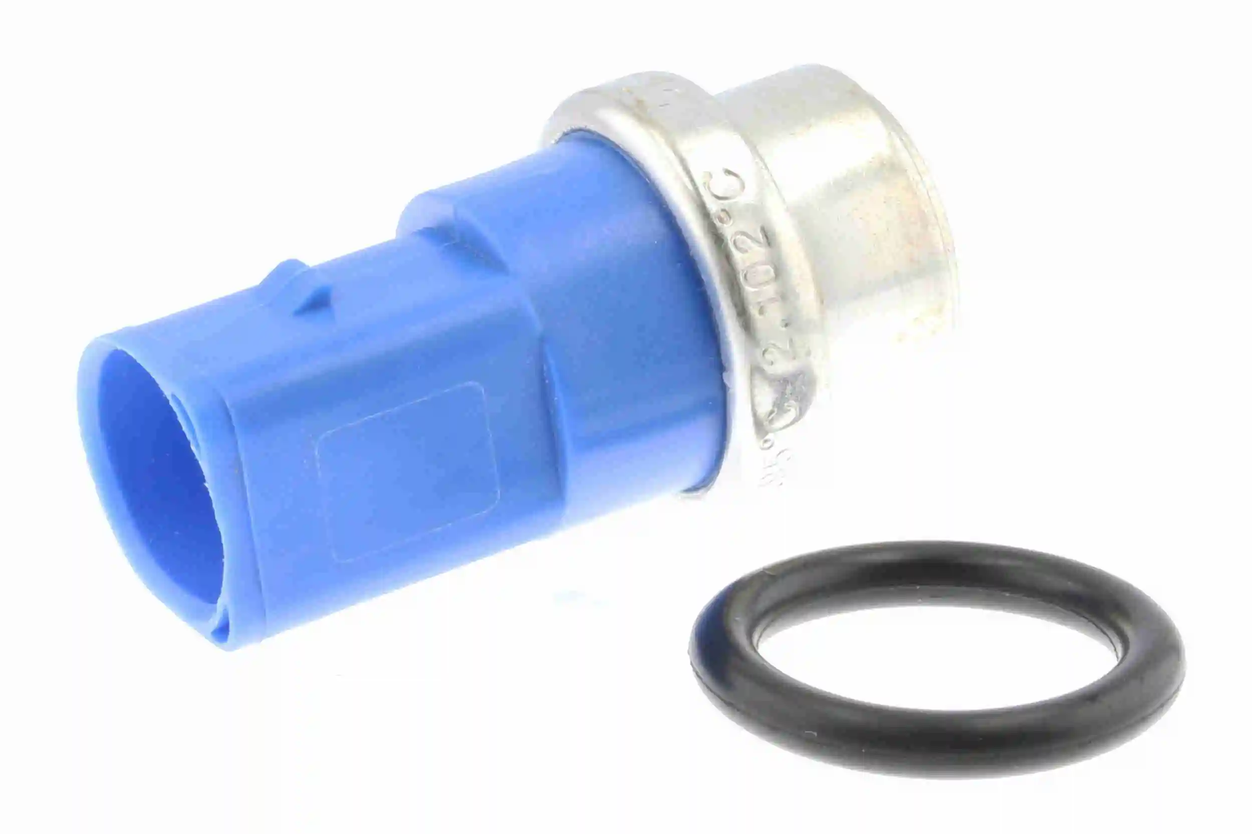 Temperature Switch, radiator fan Green Mobility Parts V15-99-2009