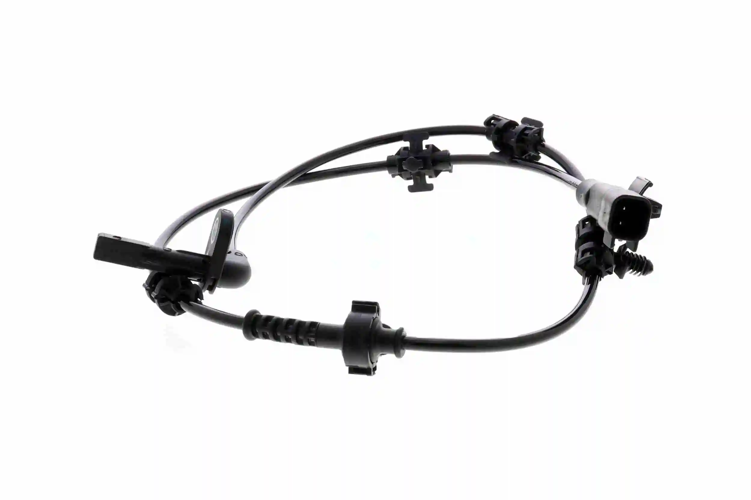 Sensor, wheel speed Original VEMO Quality V40-72-0033