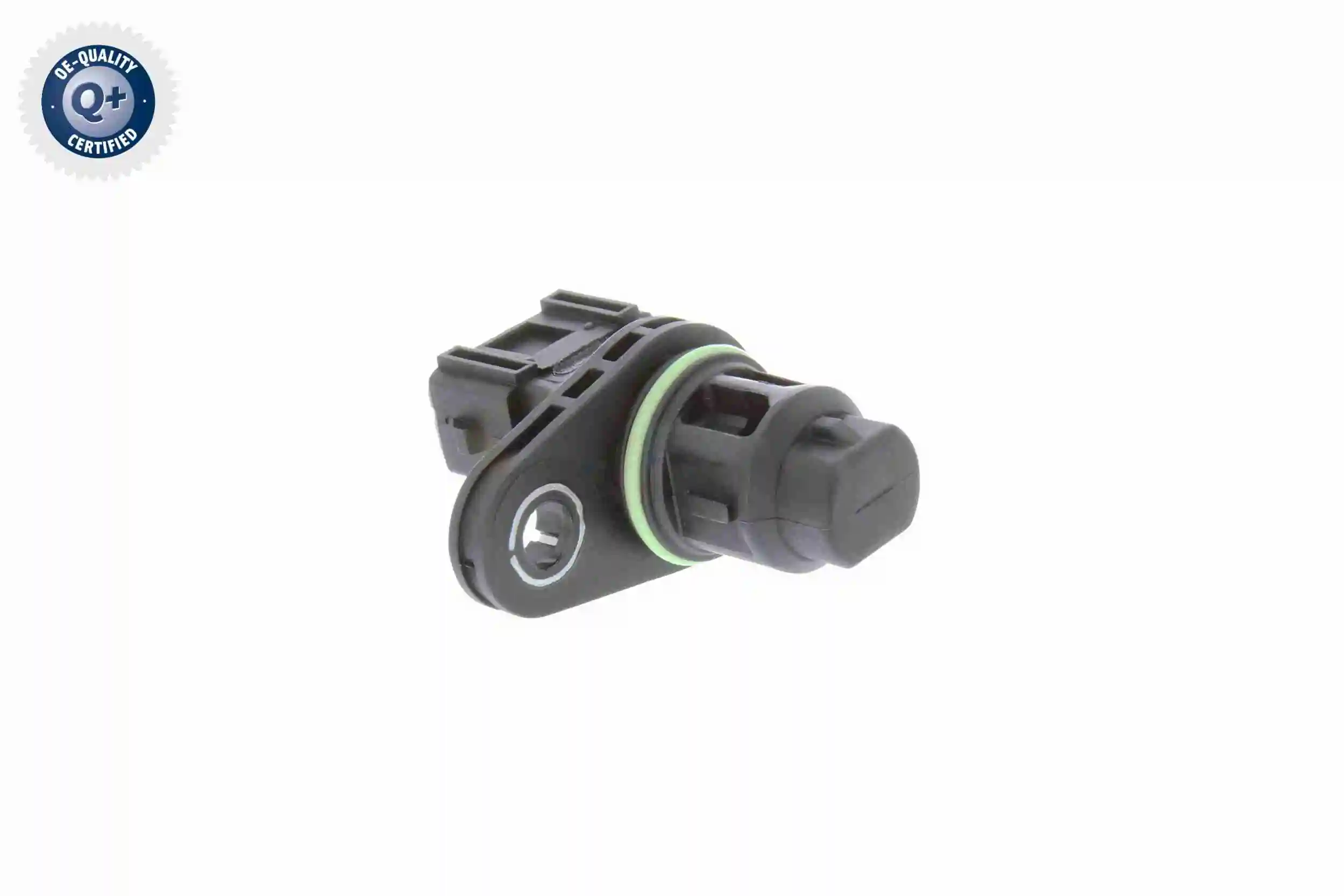 Sensor, crankshaft pulse Q+, original equipment manufacturer quality V52-72-0092