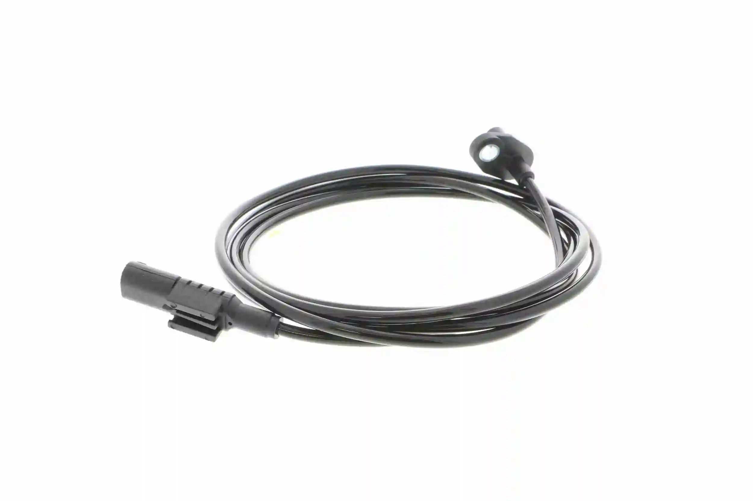 Sensor, wheel speed Original VEMO Quality V30-72-0859