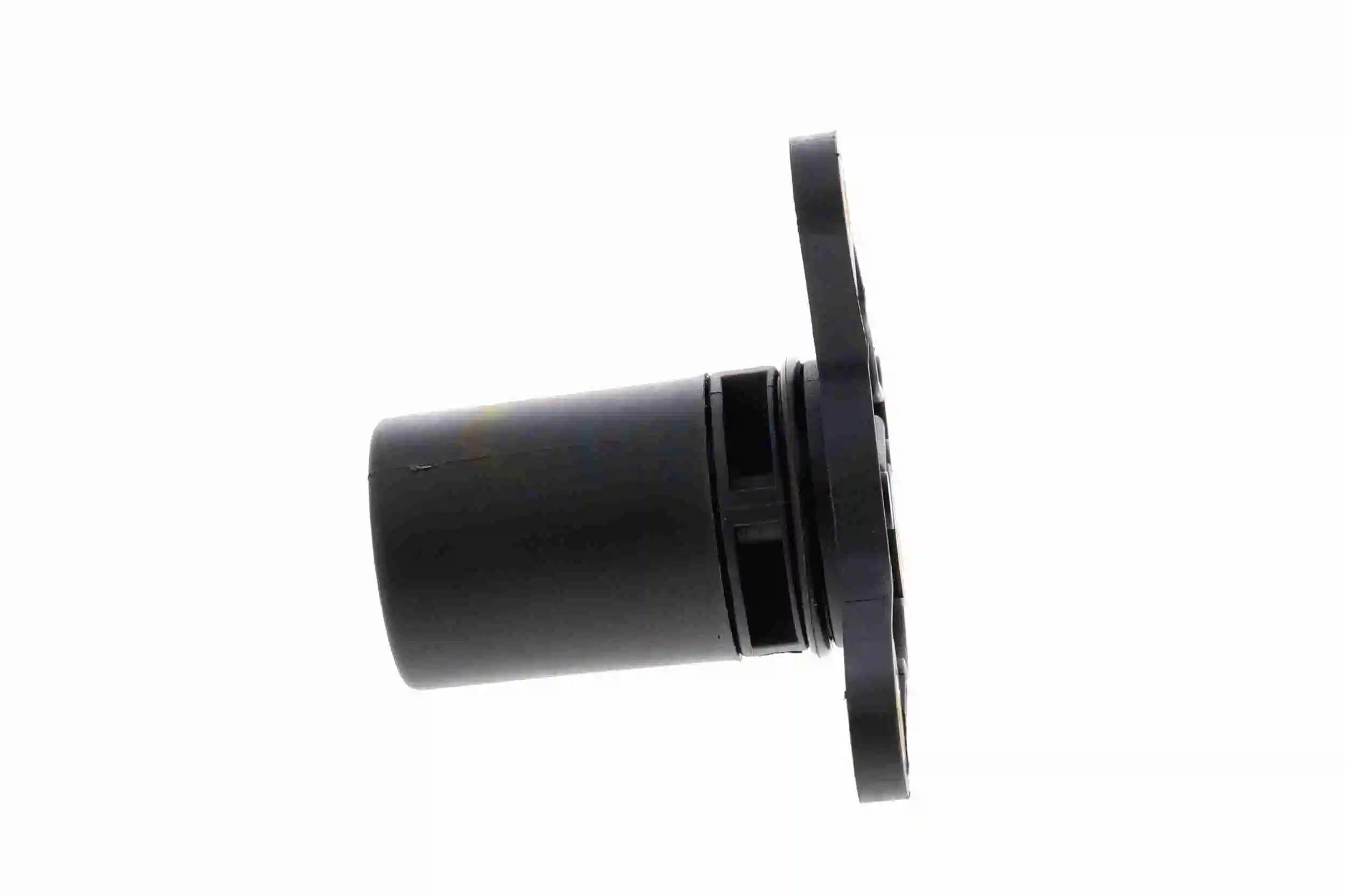 Sensor, engine oil level Original VEMO Quality V30-72-0183