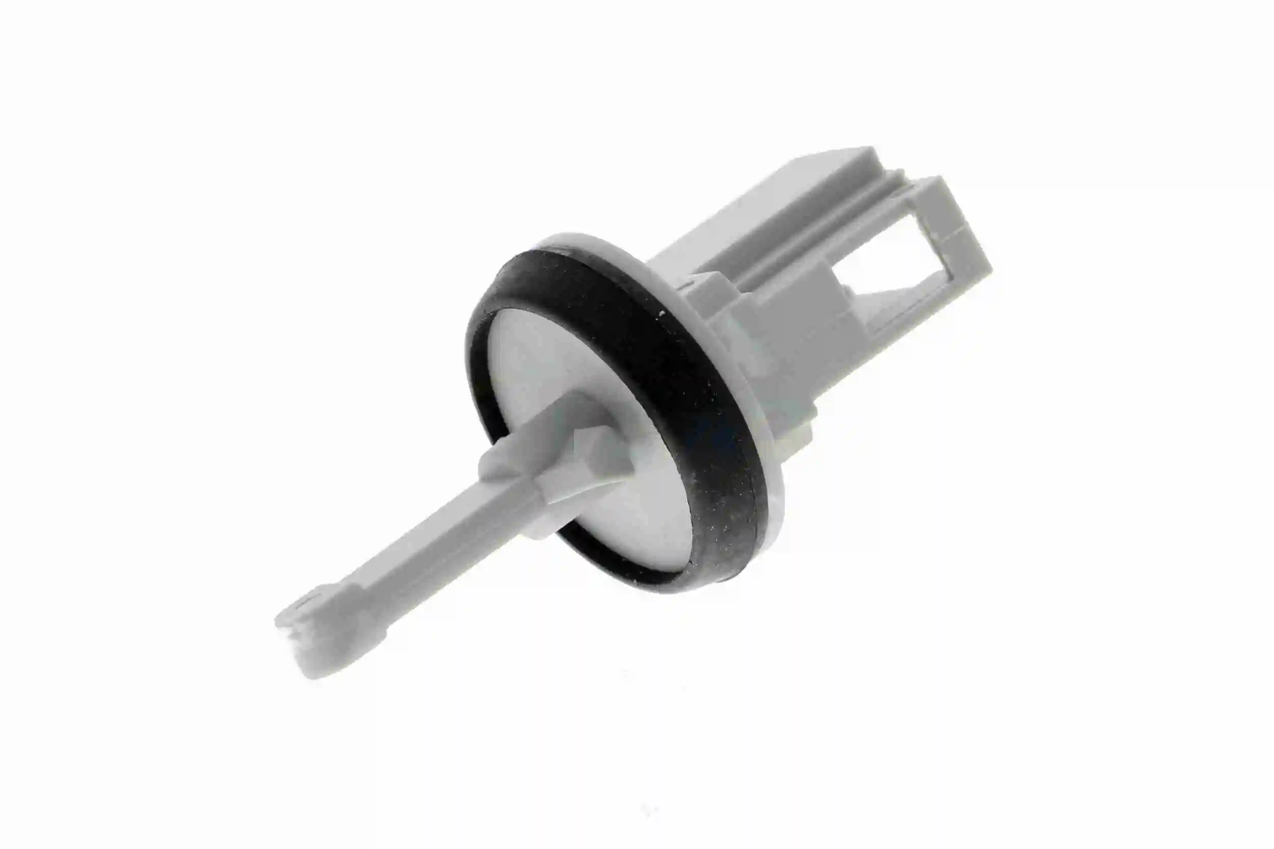 Sensor, suhu interior Green Mobility Parts V10-72-0949