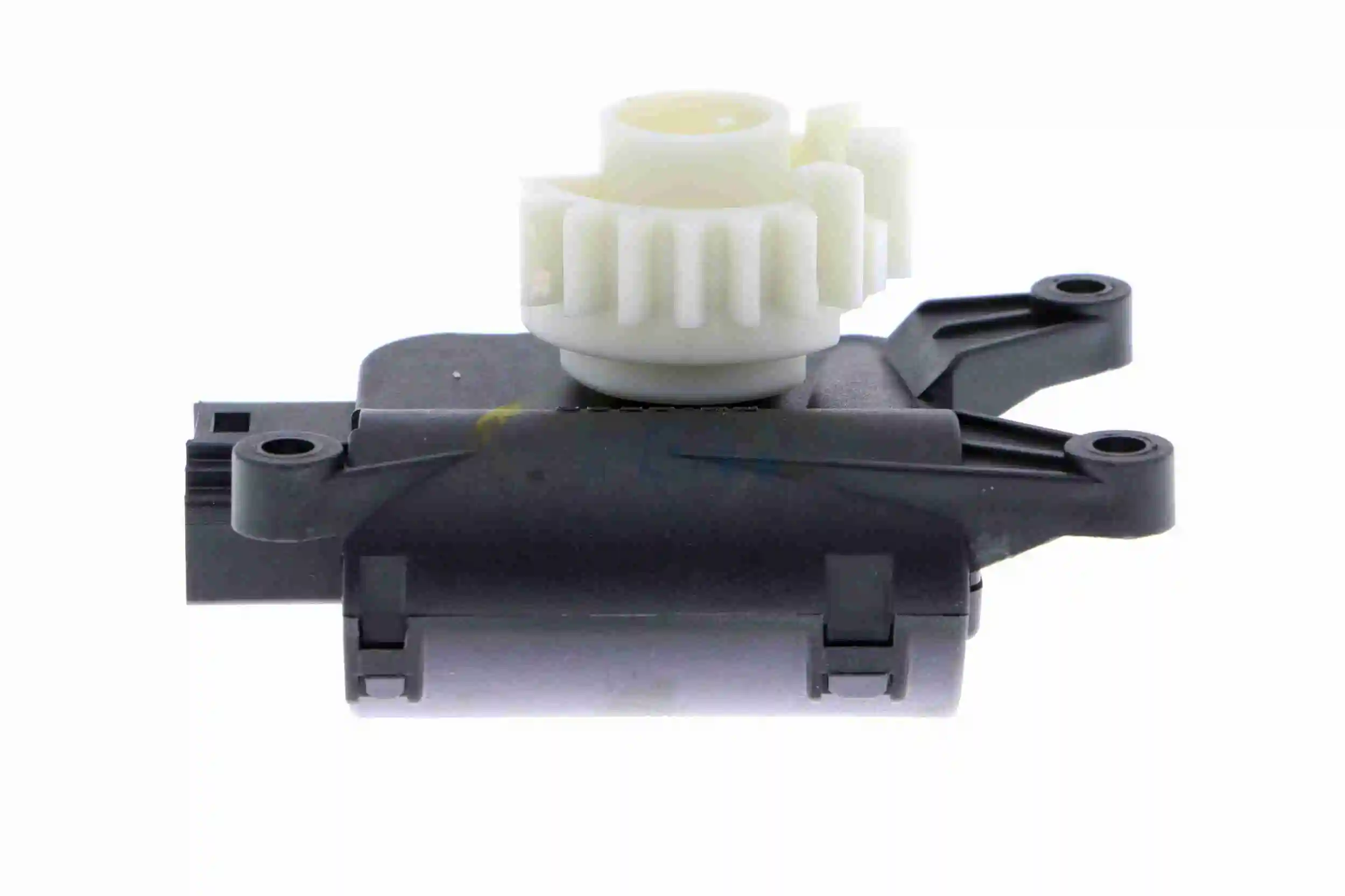 Actuator, blending flap Green Mobility Parts V10-77-1029