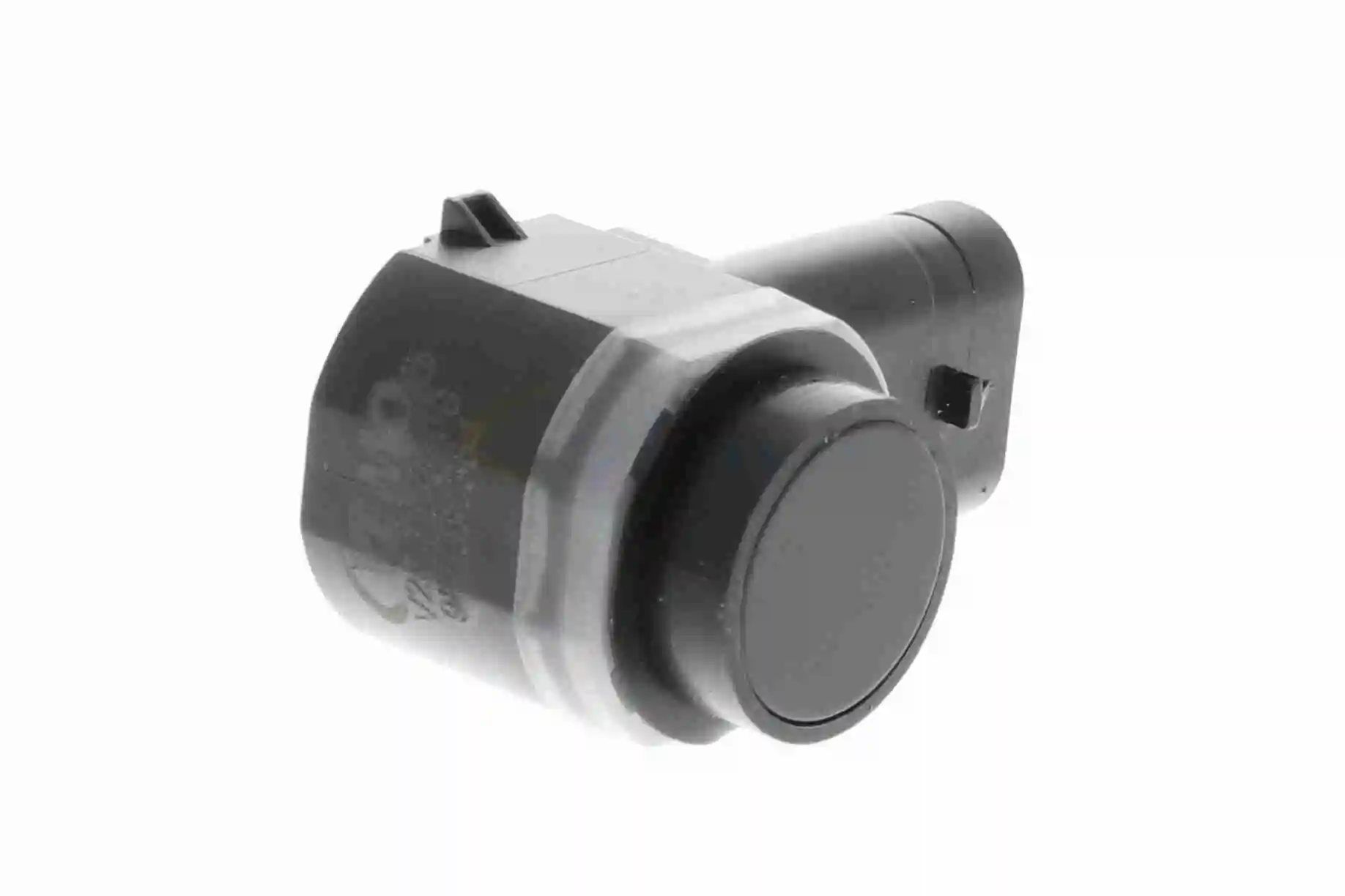 Sensor, auxiliar de aparcamiento Original calidad de VEMO V25-72-0109