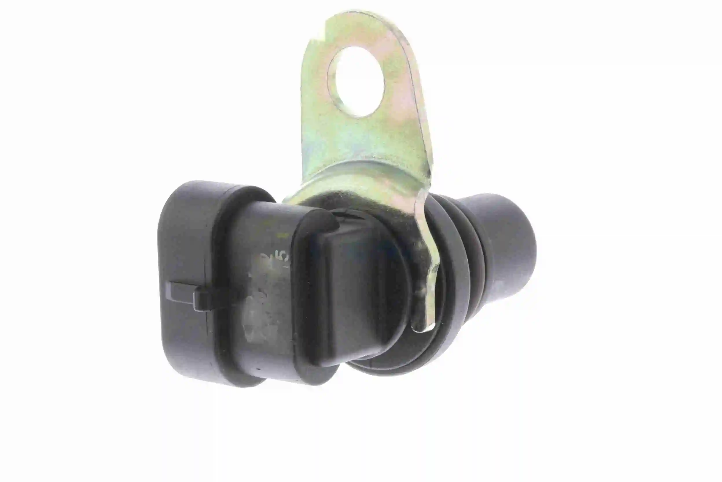 Sensor, camshaft position Original VEMO Quality V40-72-0422