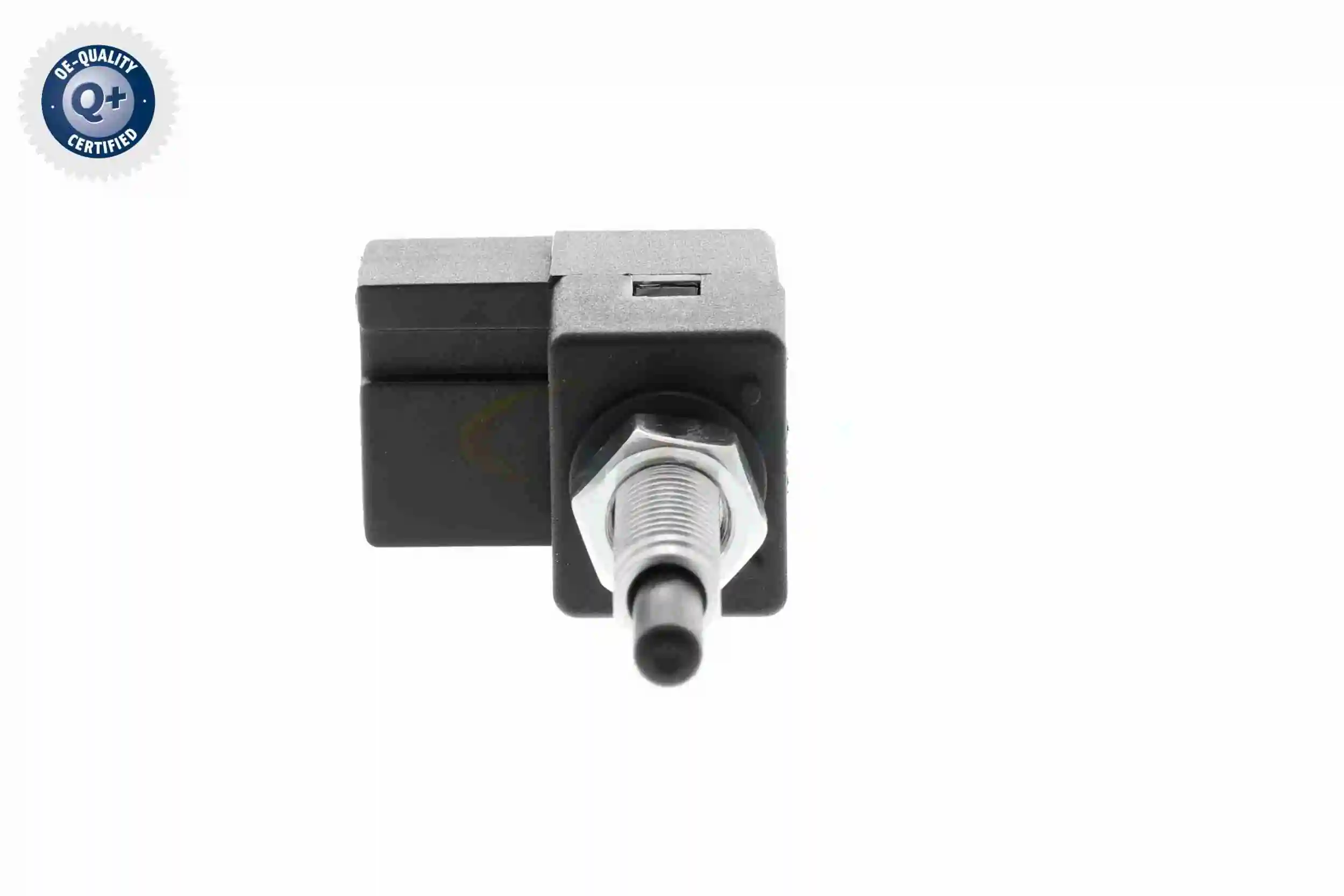 Switch, clutch control (cruise control) Original VEMO Quality V53-73-0005