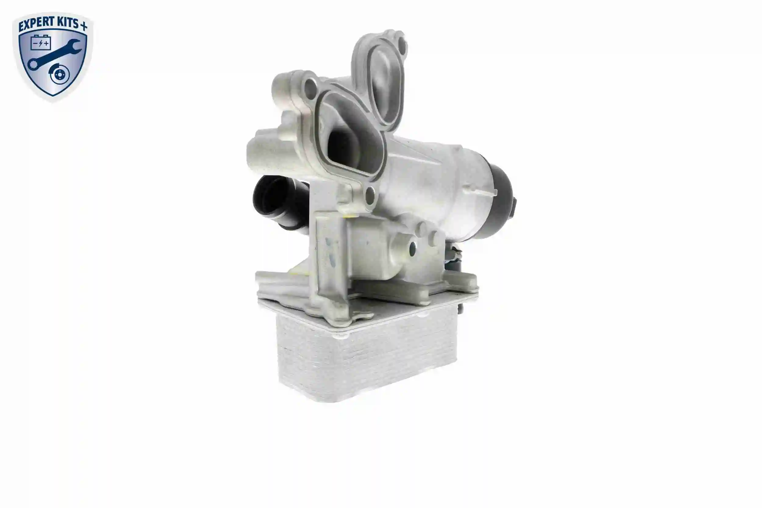 Oil filter module EXPERT KITS + V46-60-0016