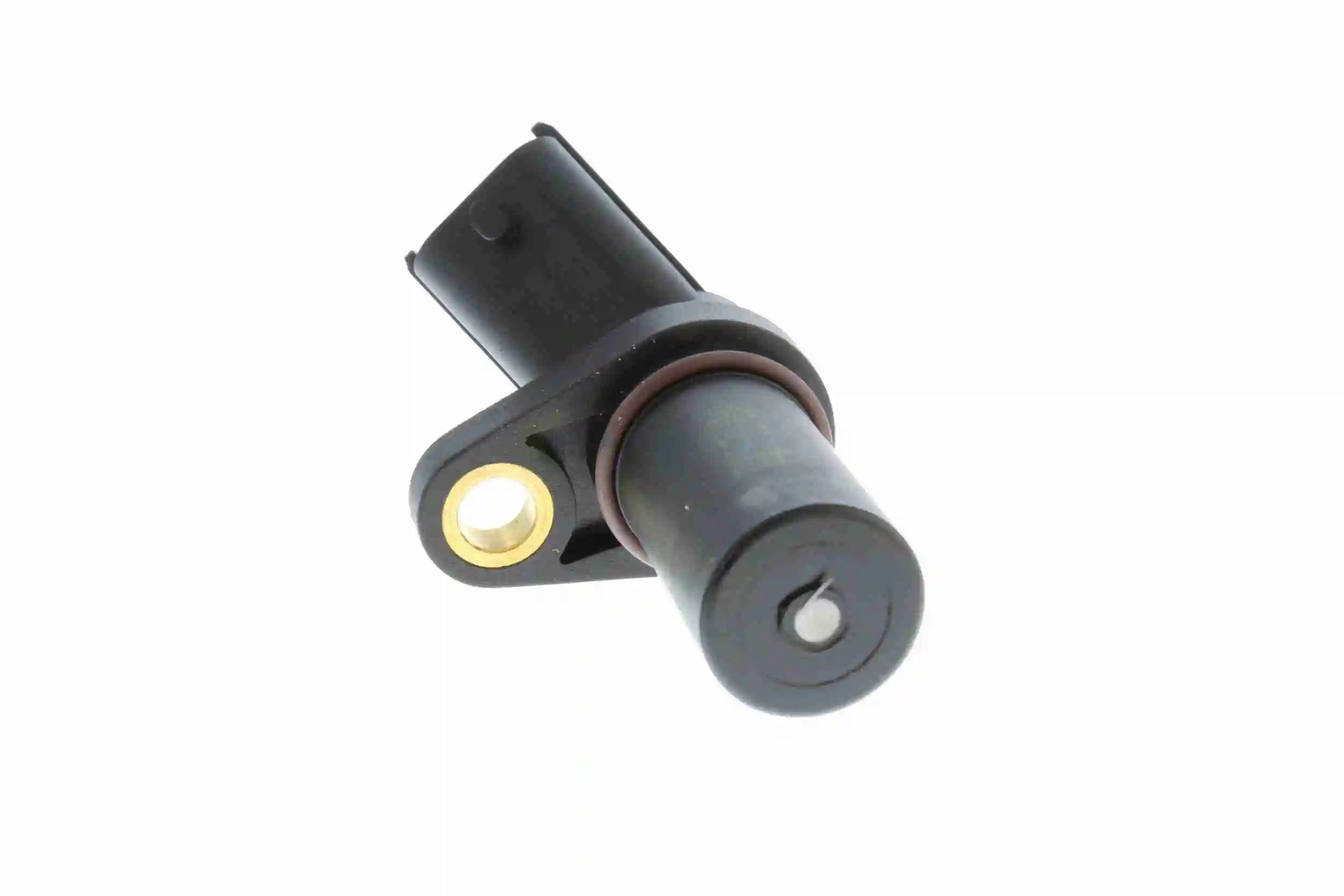 Sensor, crankshaft pulse Original VEMO Quality V40-72-0359