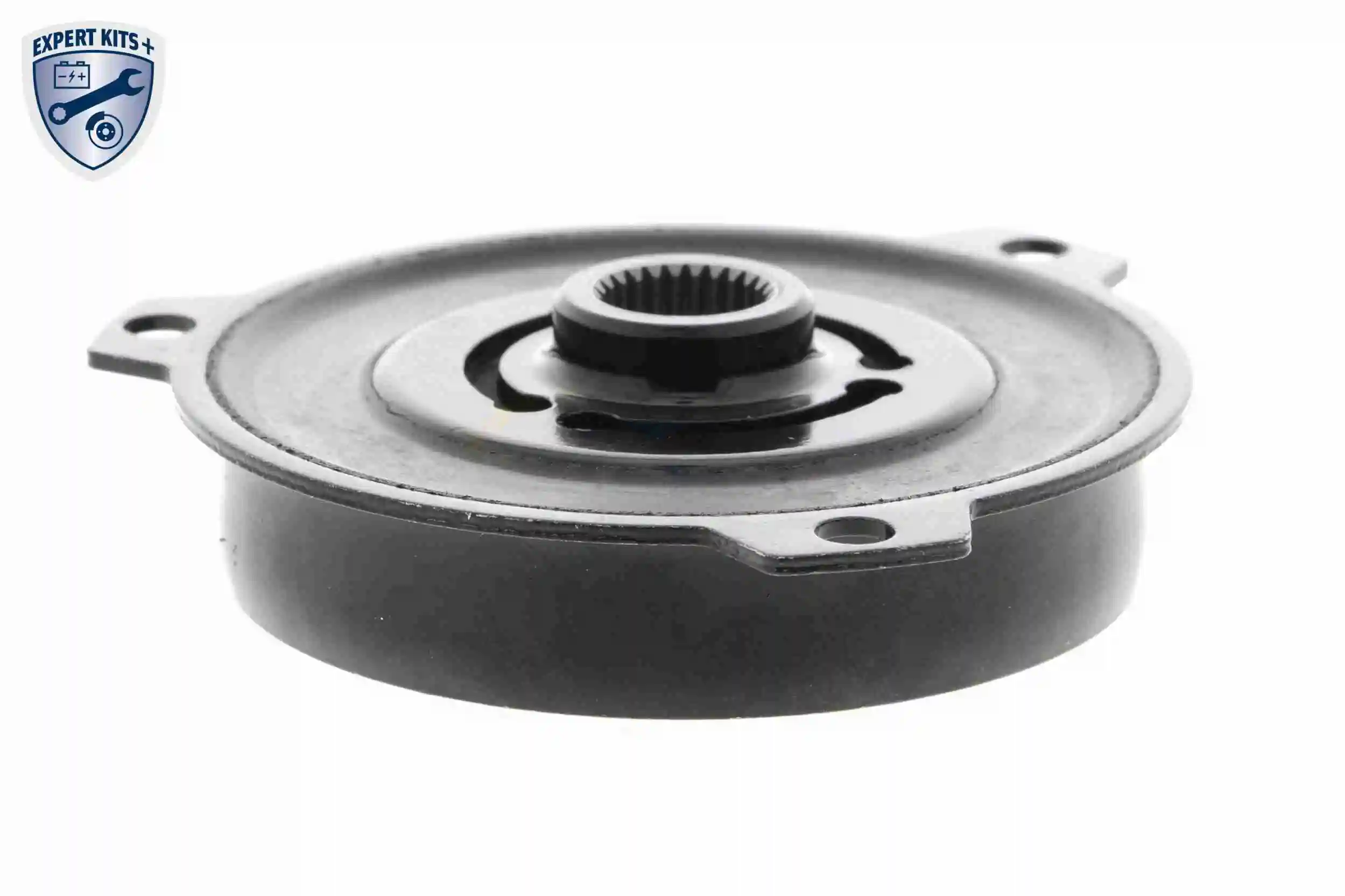 Drive plate, magnetic clutch (compressor) EXPERT KITS + V15-77-1024
