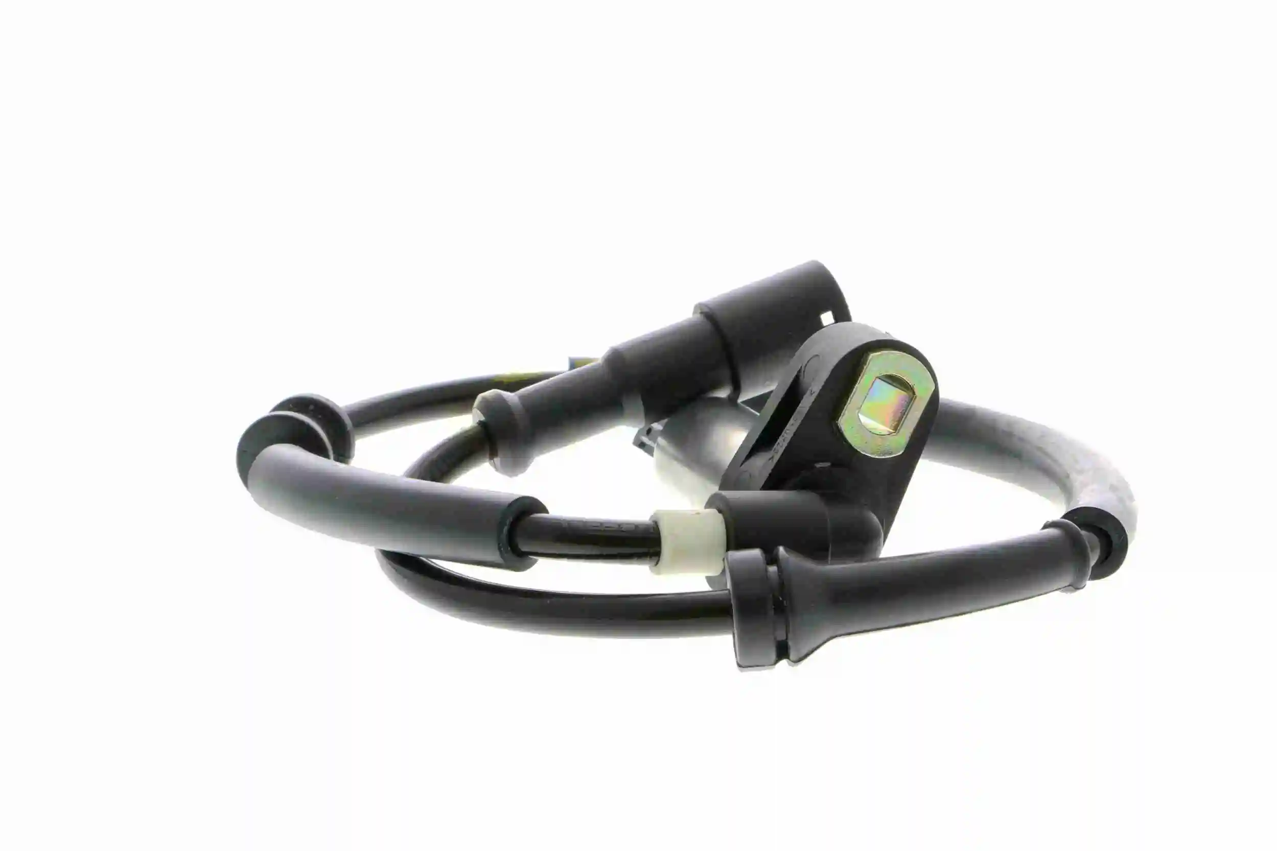 Sensor, wheel speed Original VEMO Quality V46-72-0053