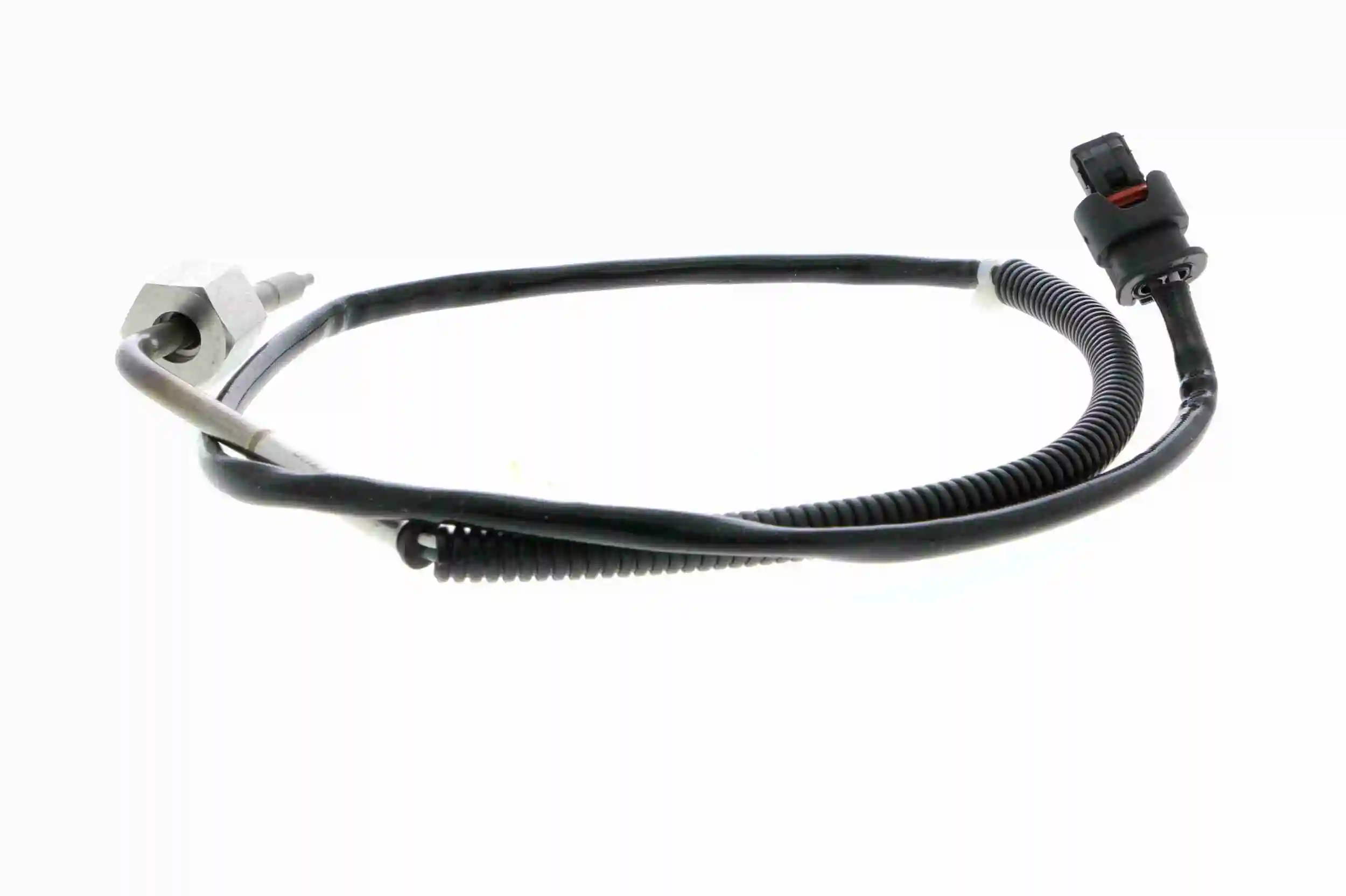 Sensor, exhaust gas temperature Original VEMO Quality V30-72-0794