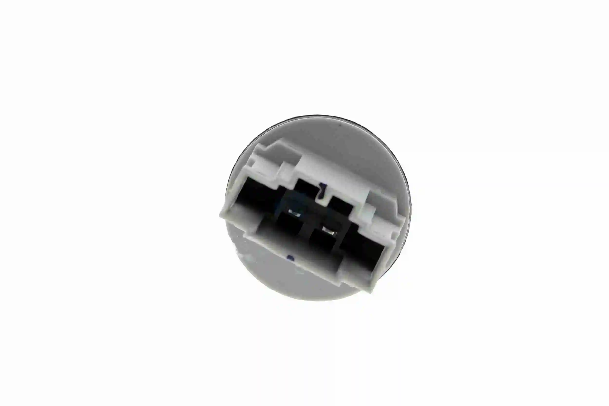 Sensor, suhu interior Green Mobility Parts V10-72-0949