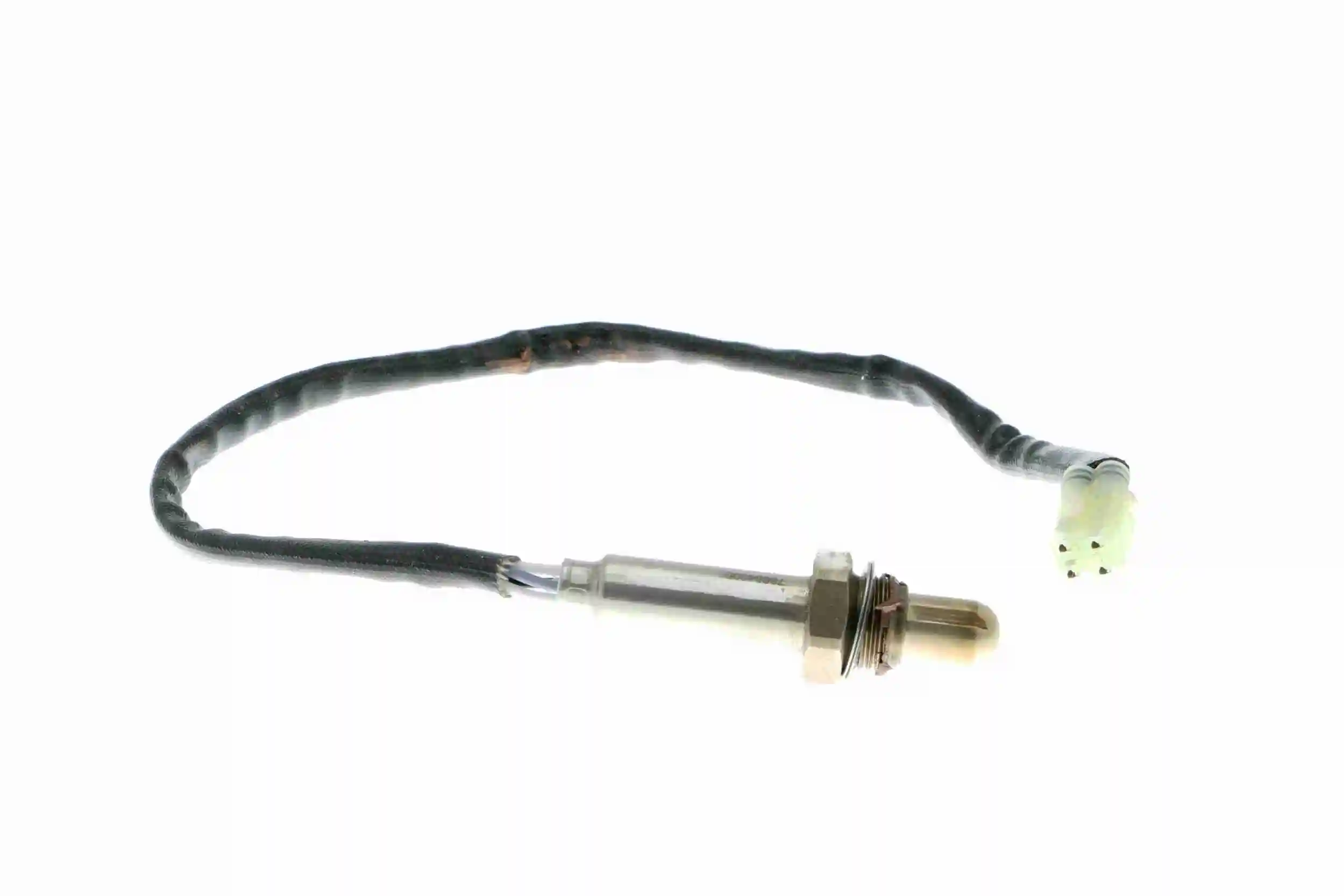 Sensor Lambda Original VEMO Quality V63-76-0001