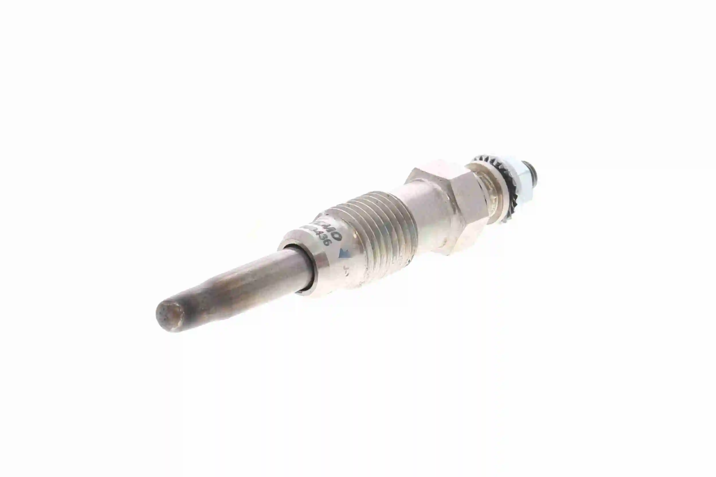 Glow Plug Original VEMO Quality V99-14-0024