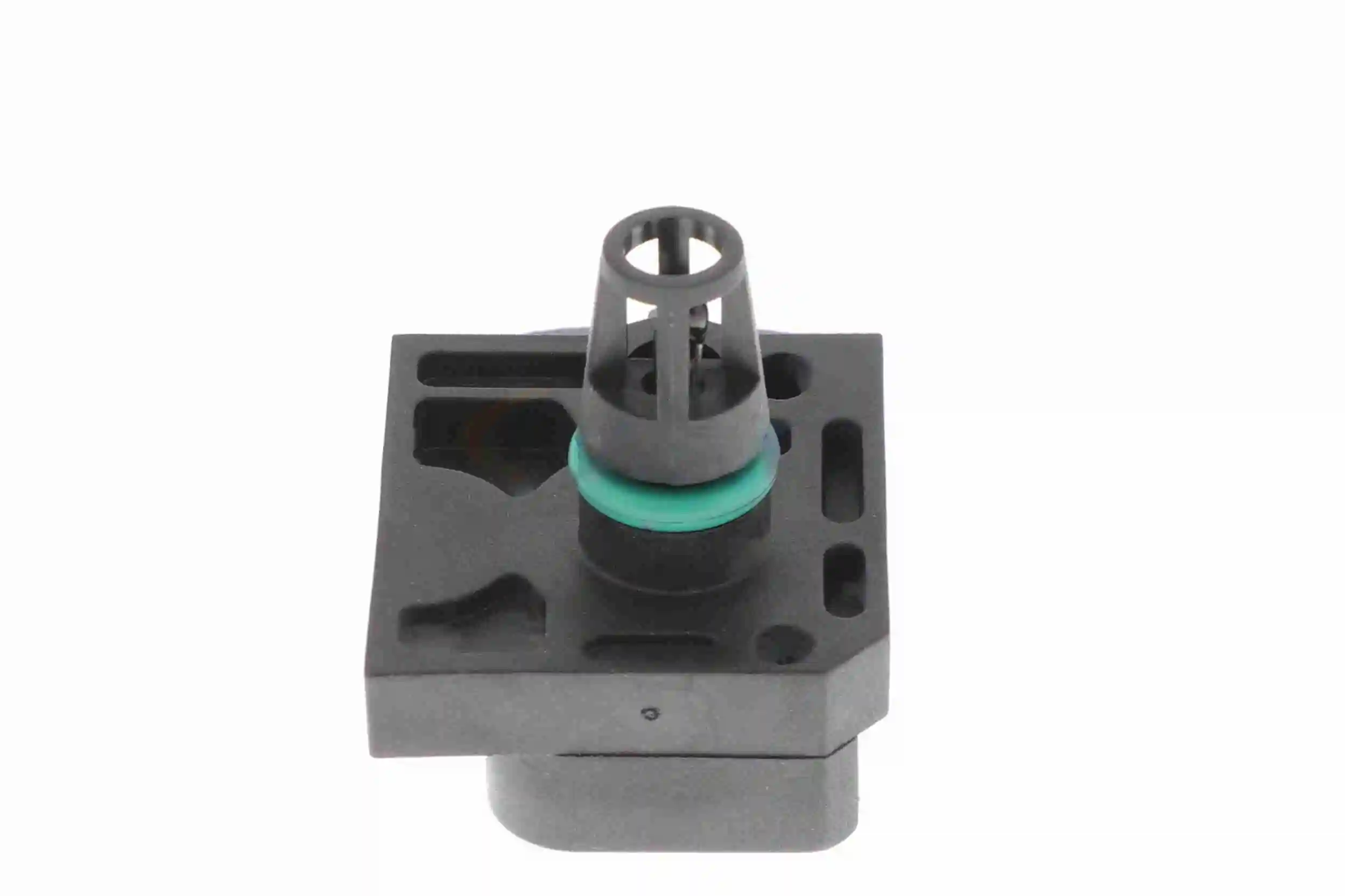 Air Pressure Sensor, altitude adaption Original VEMO Quality V46-72-0146