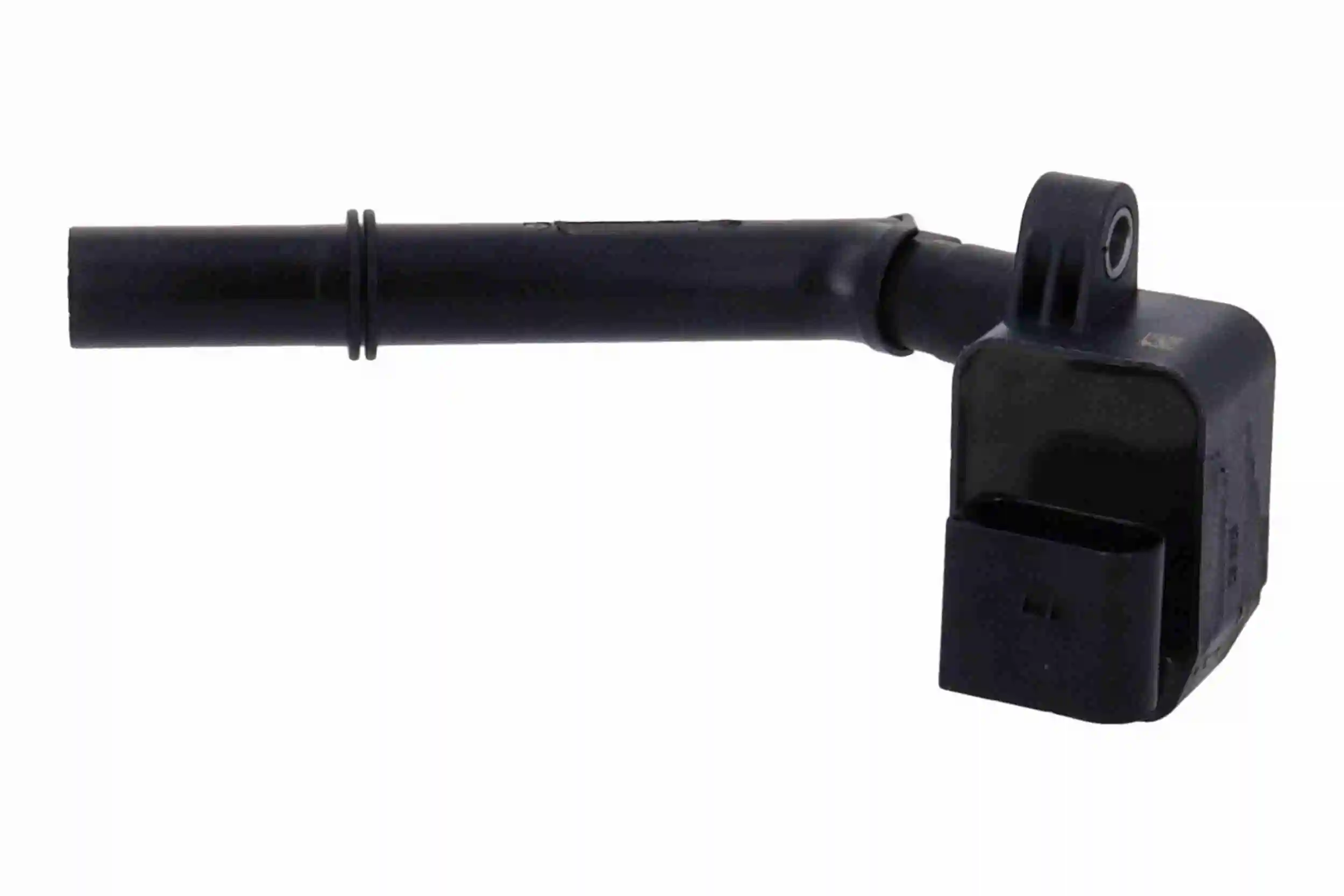 Ignition Coil Green Mobility Parts V30-70-0043