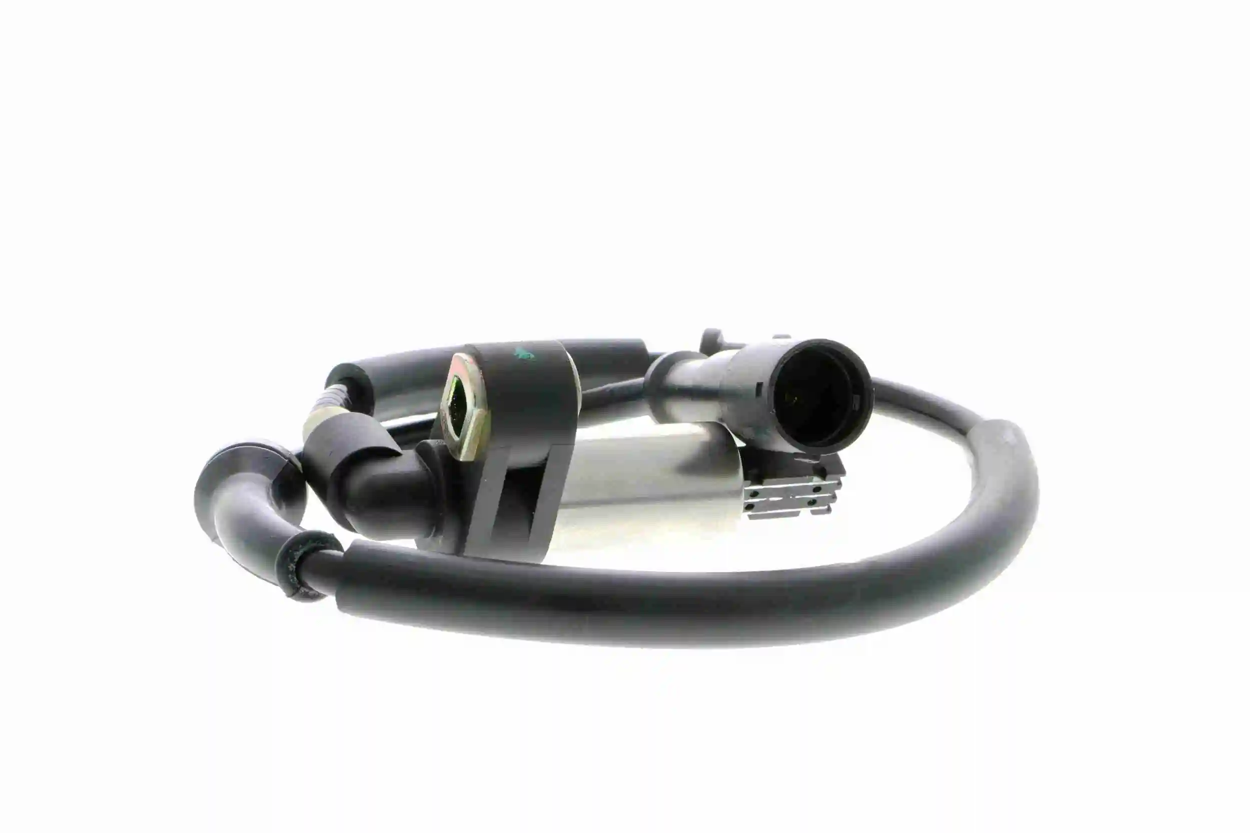 Sensor, wheel speed Original VEMO Quality V46-72-0053