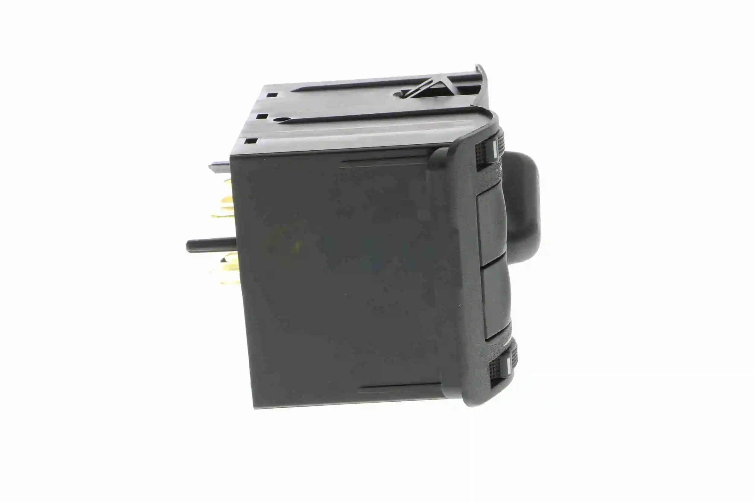 Switch, headlight Original VEMO Quality V40-73-0027