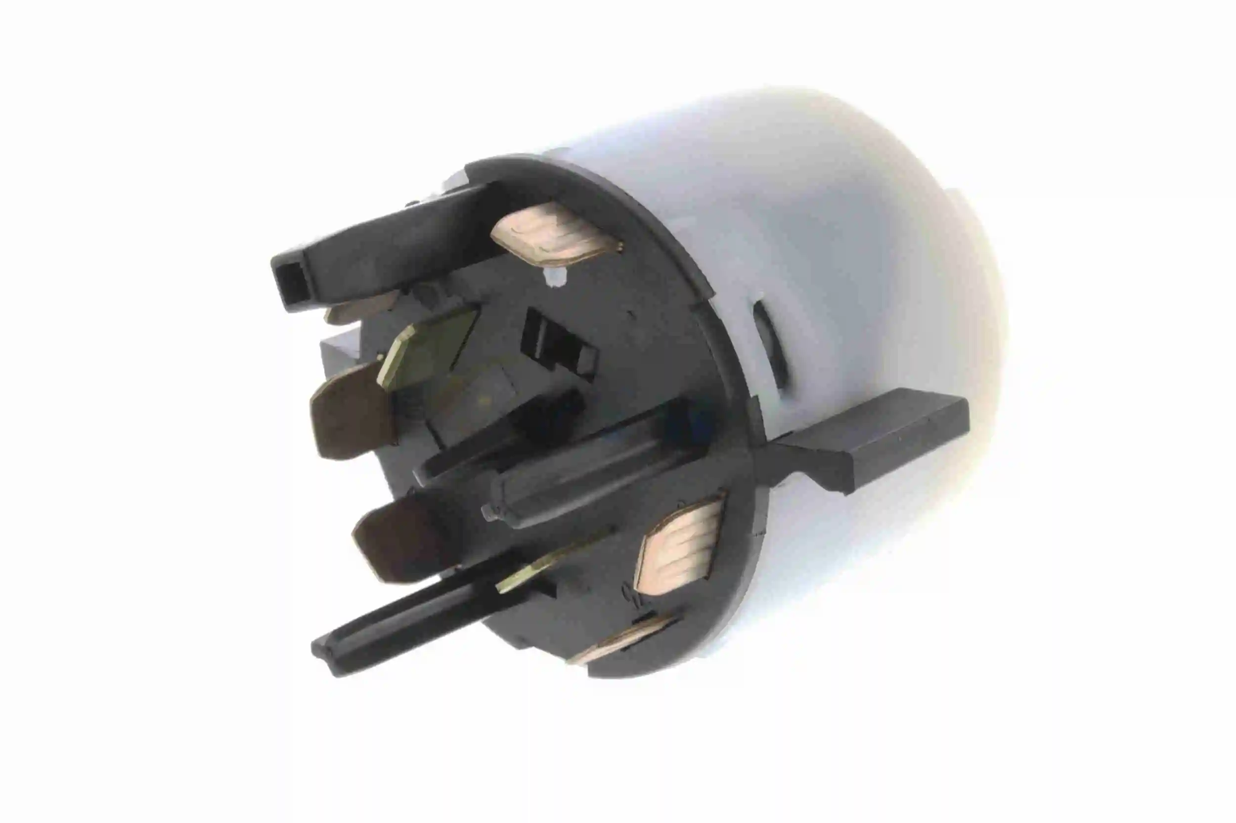 Ignition Switch Green Mobility Parts V15-80-3218