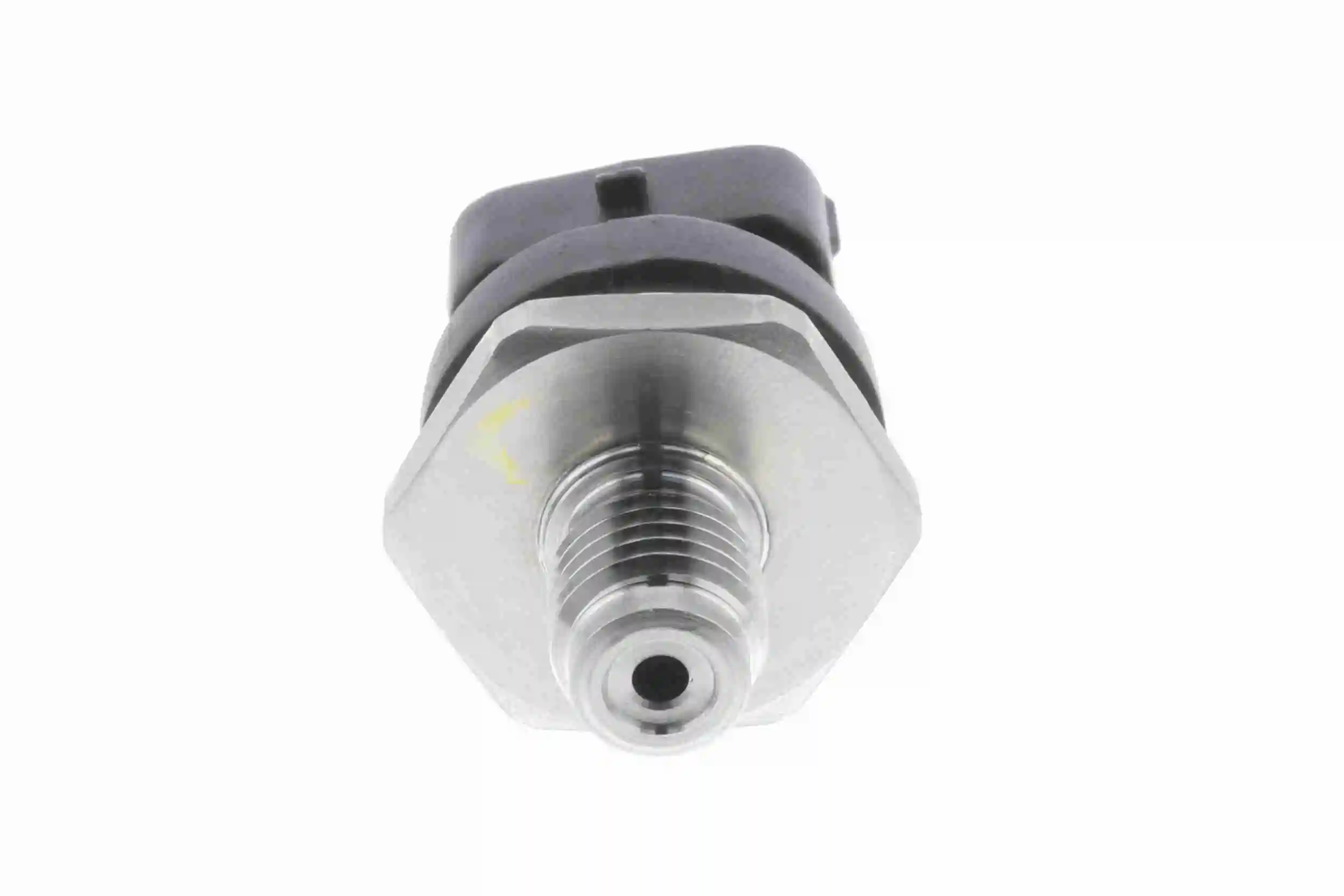 Sensor, fuel pressure Original VEMO Quality V27-72-0018